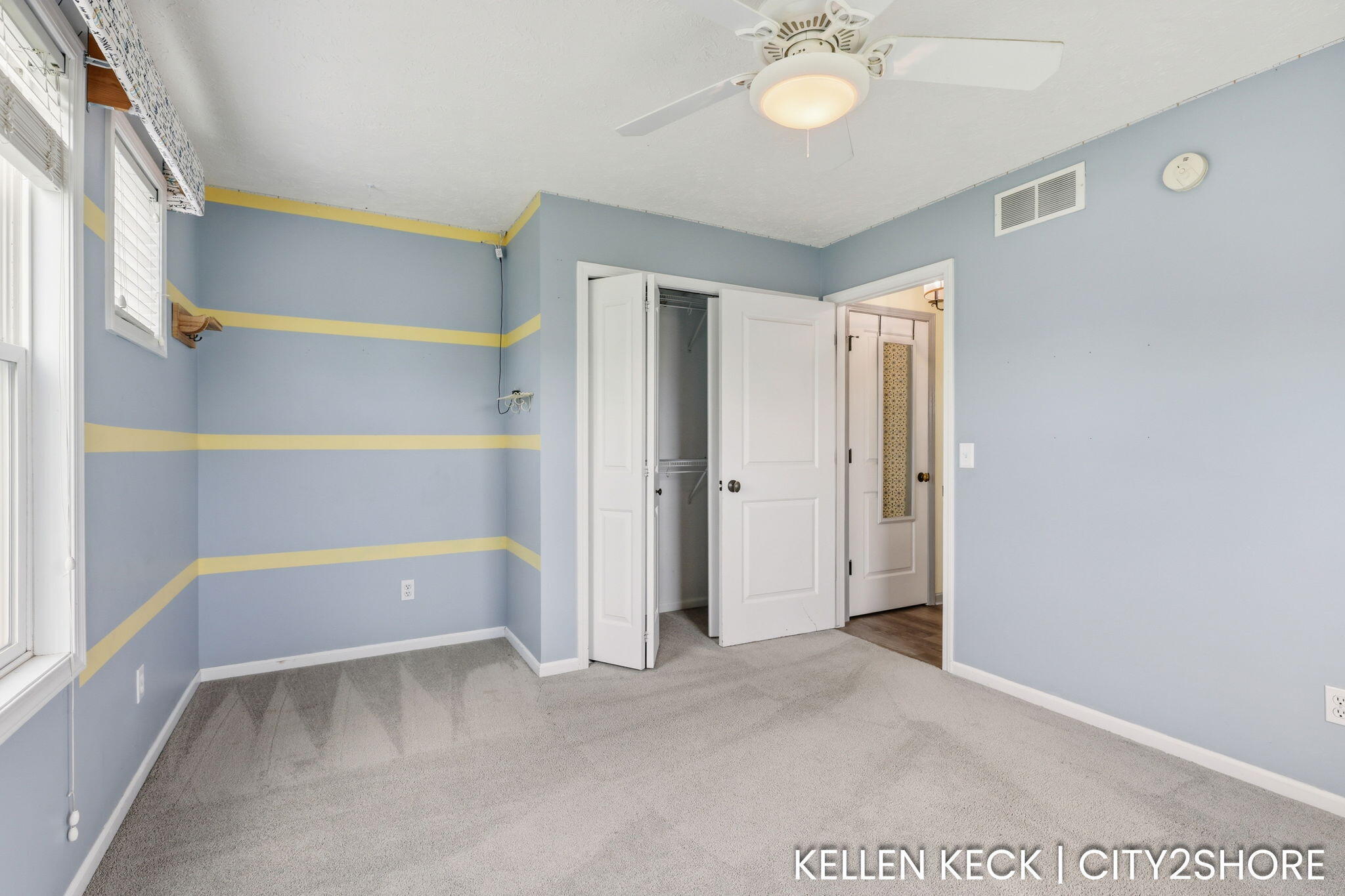 7786 Thornburst Court SE Byron Center MI 49315