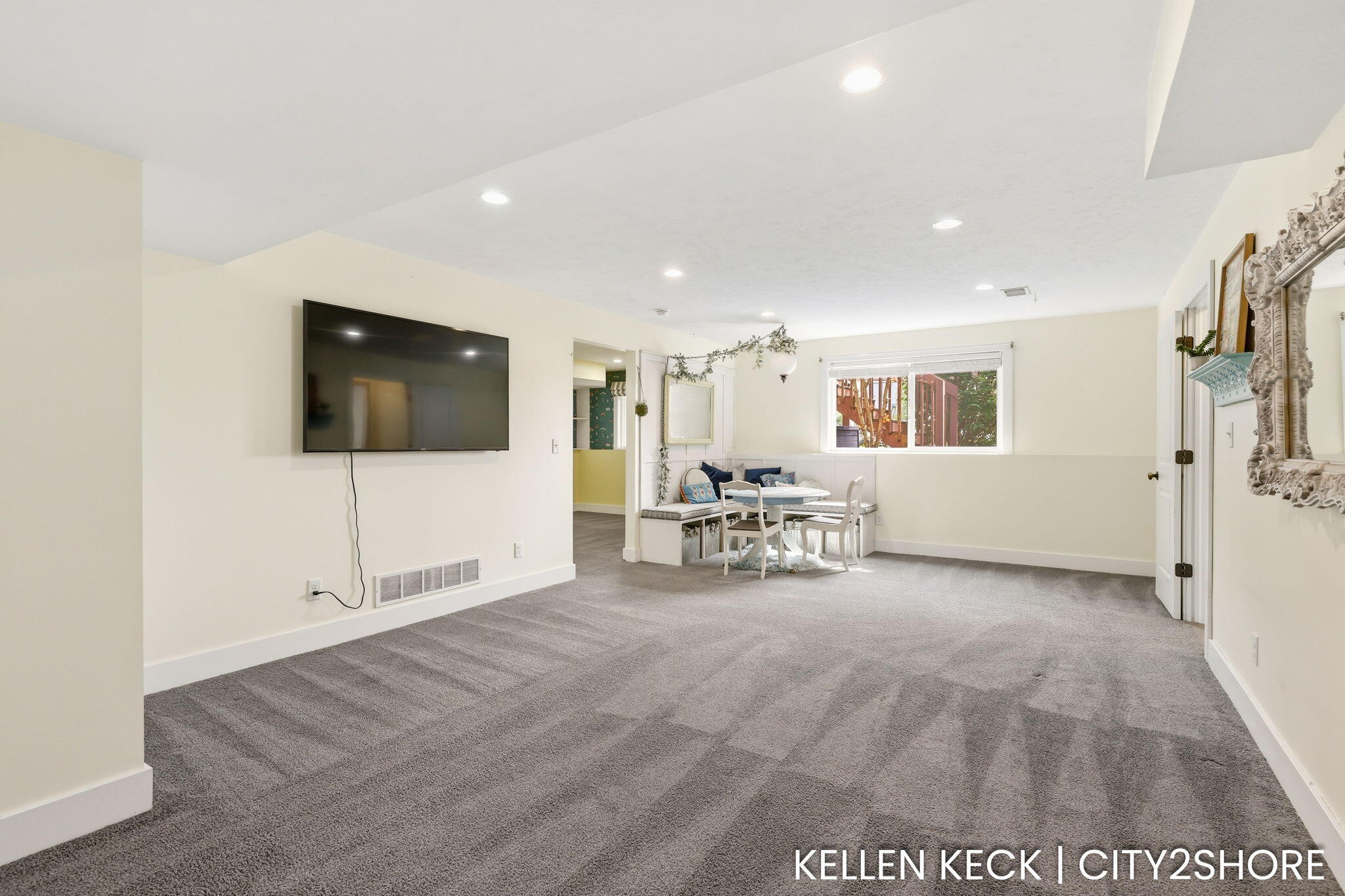 7786 Thornburst Court SE Byron Center MI 49315