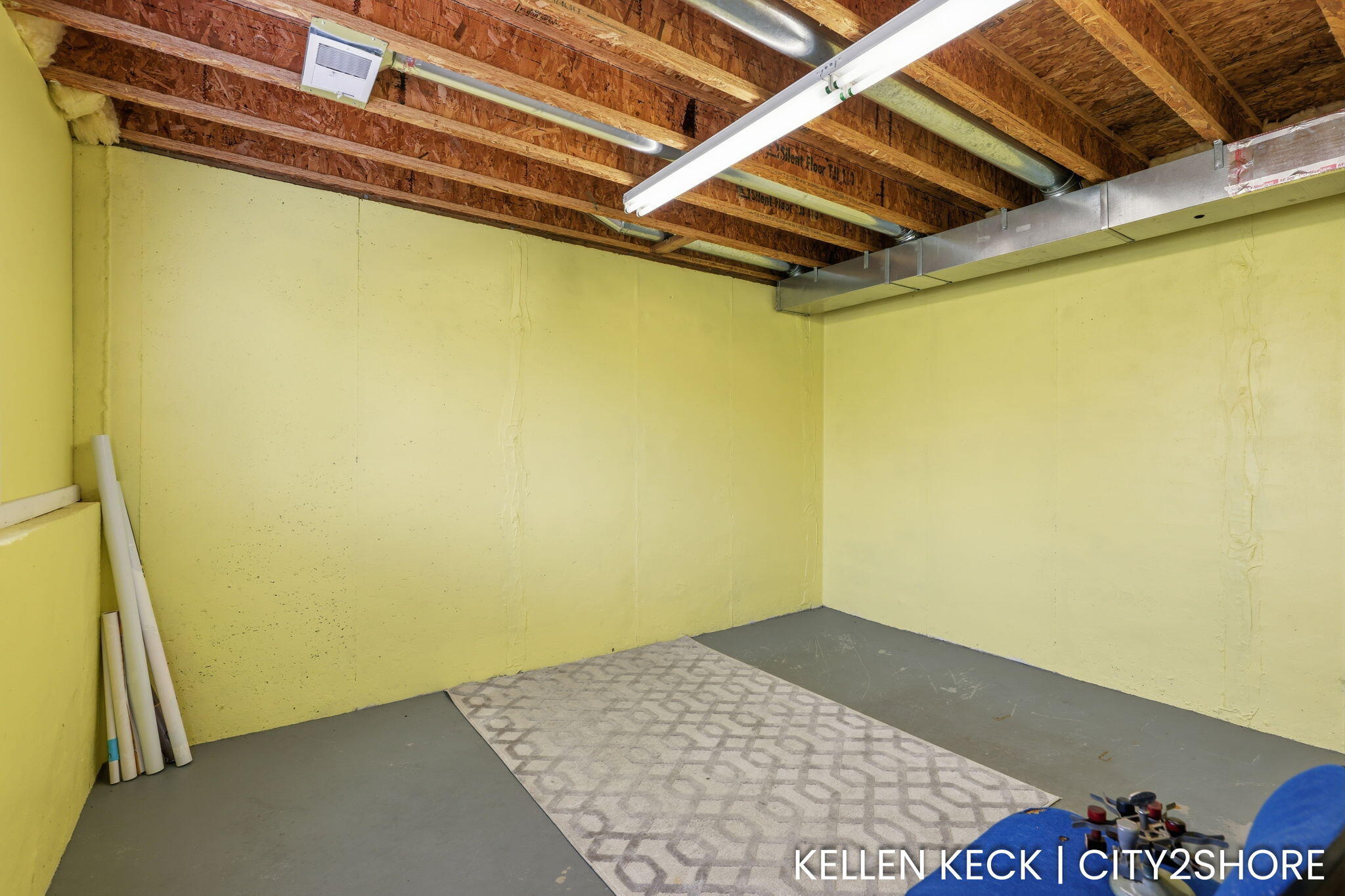 7786 Thornburst Court SE Byron Center MI 49315