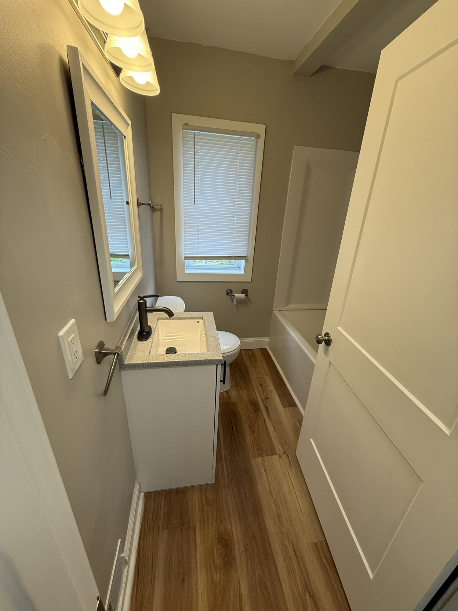 1152 Kampenga Avenue Muskegon MI 49442