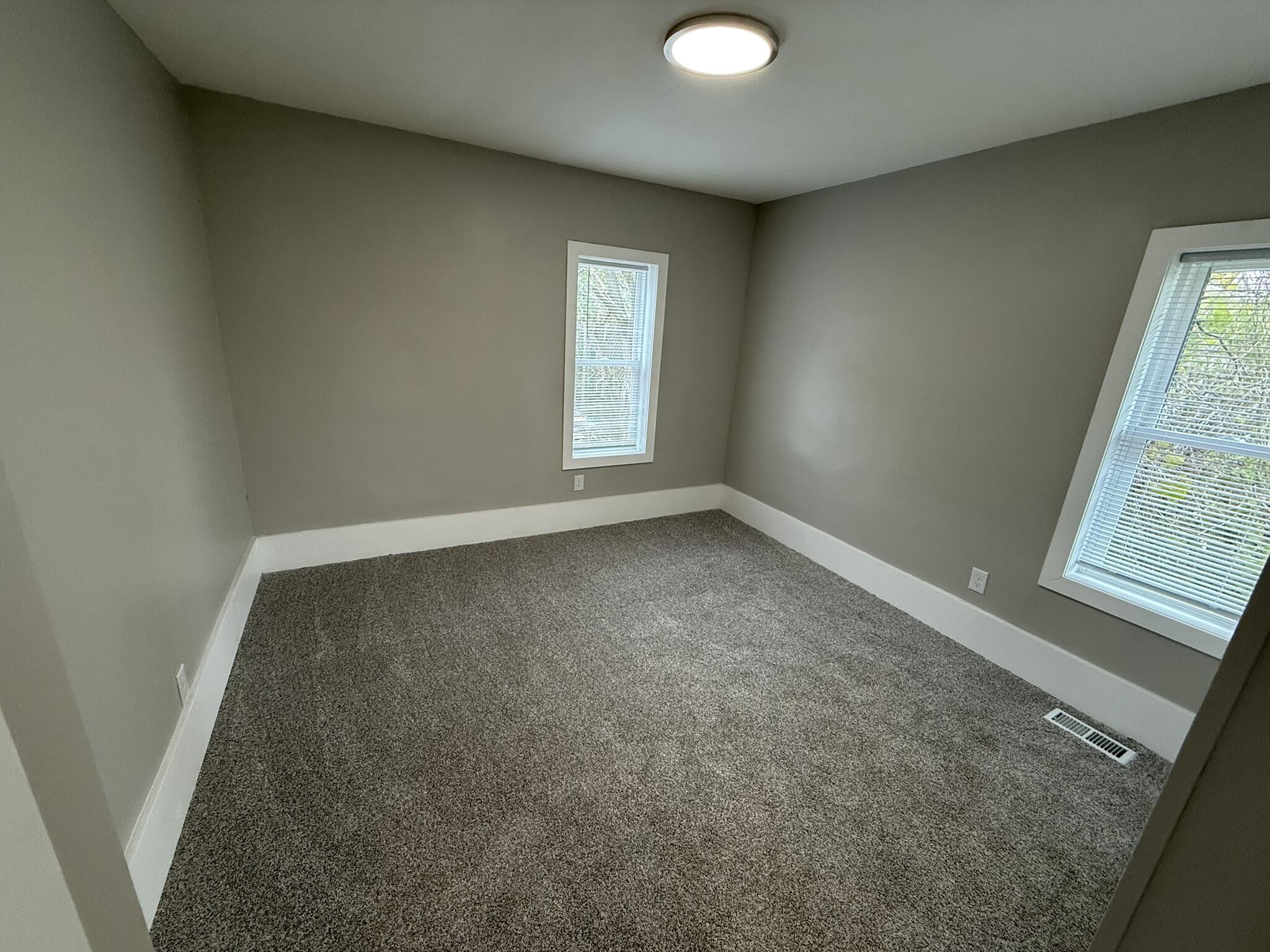 1152 Kampenga Avenue Muskegon MI 49442