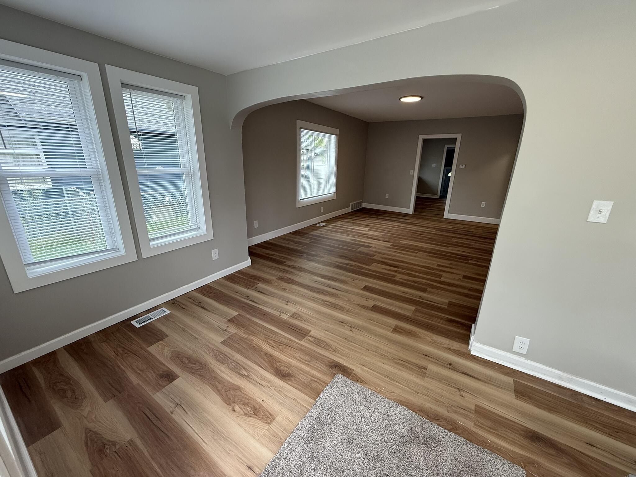 1152 Kampenga Avenue Muskegon MI 49442