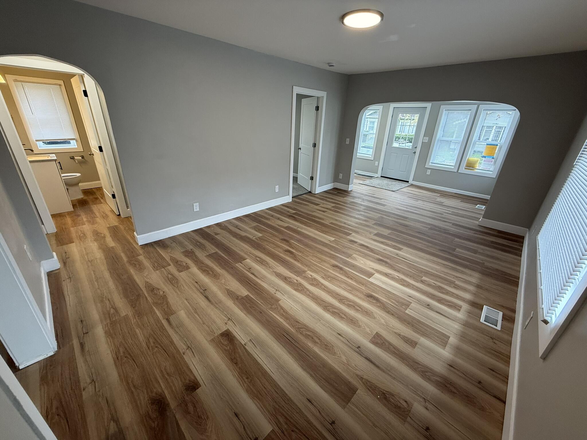 1152 Kampenga Avenue Muskegon MI 49442