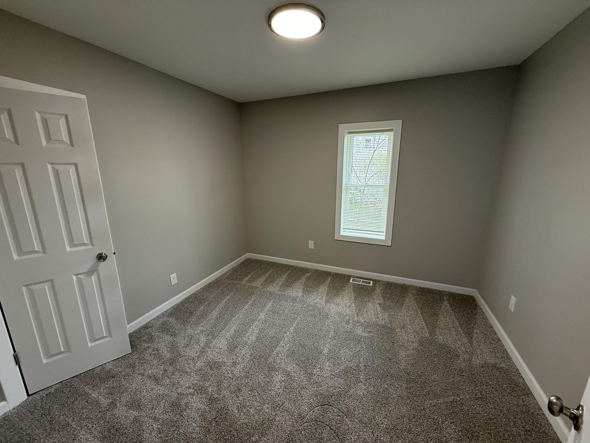 1152 Kampenga Avenue Muskegon MI 49442