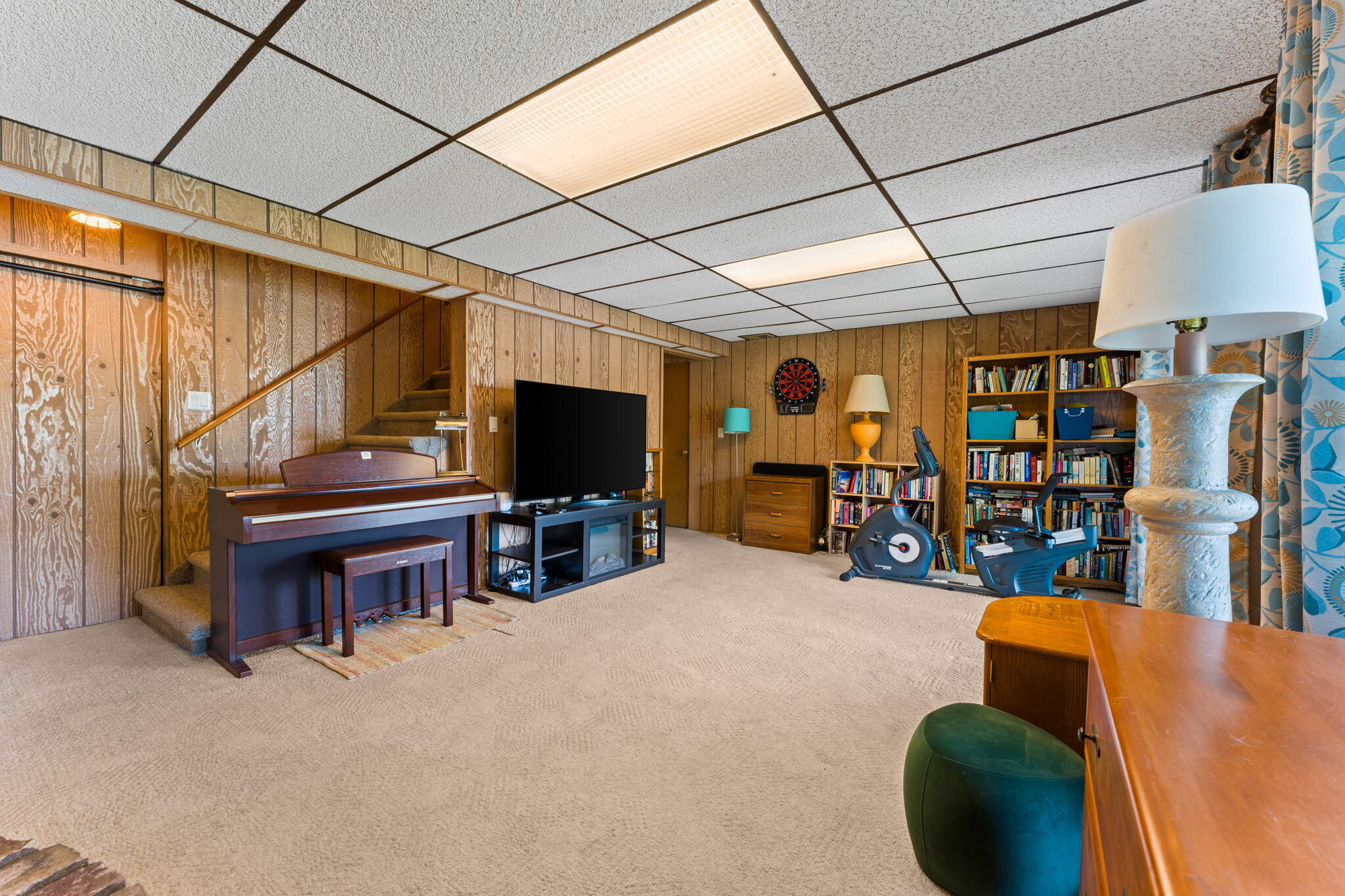 7490 Ledgewood Drive Fenton MI 48430