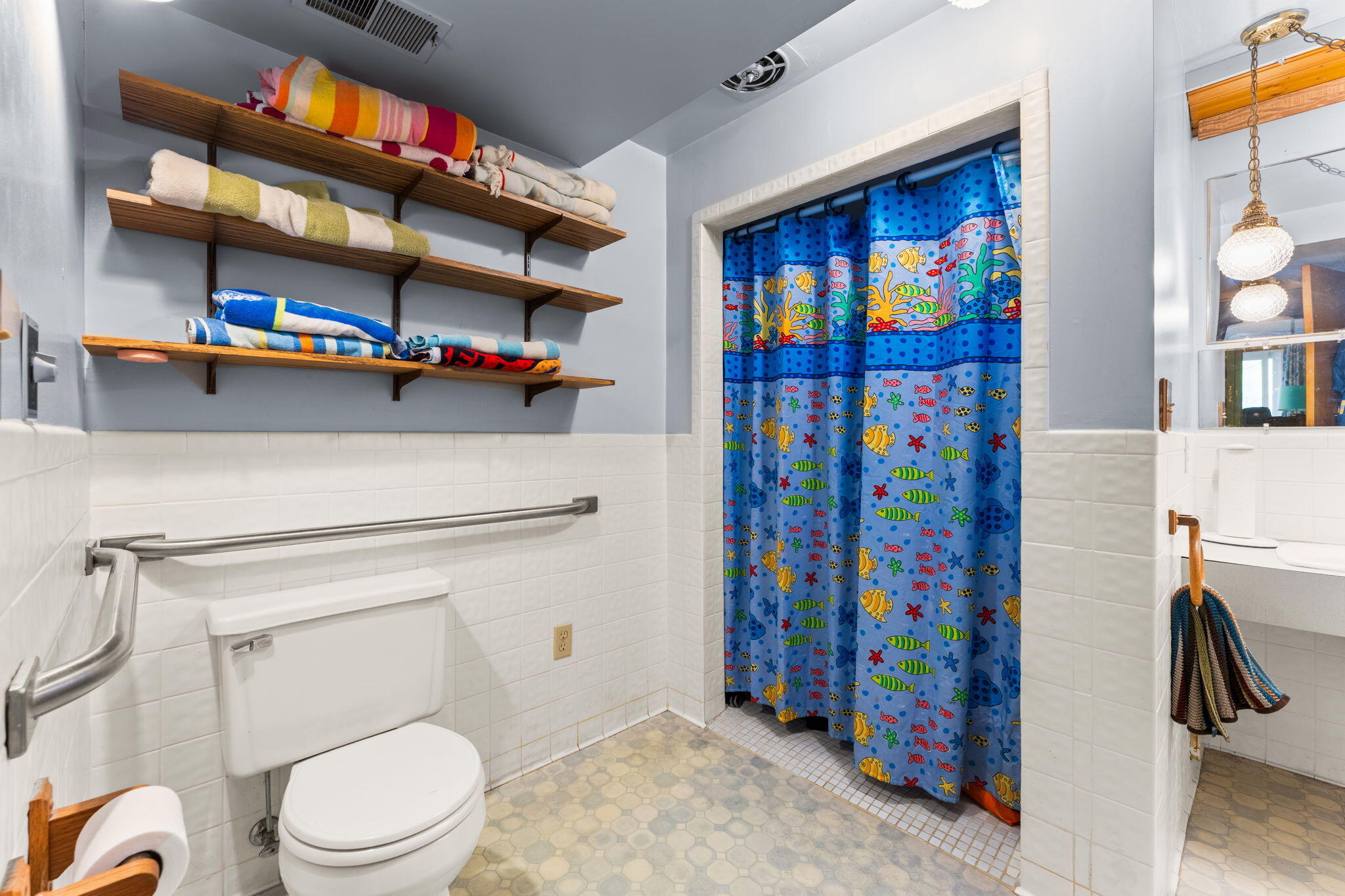7490 Ledgewood Drive Fenton MI 48430