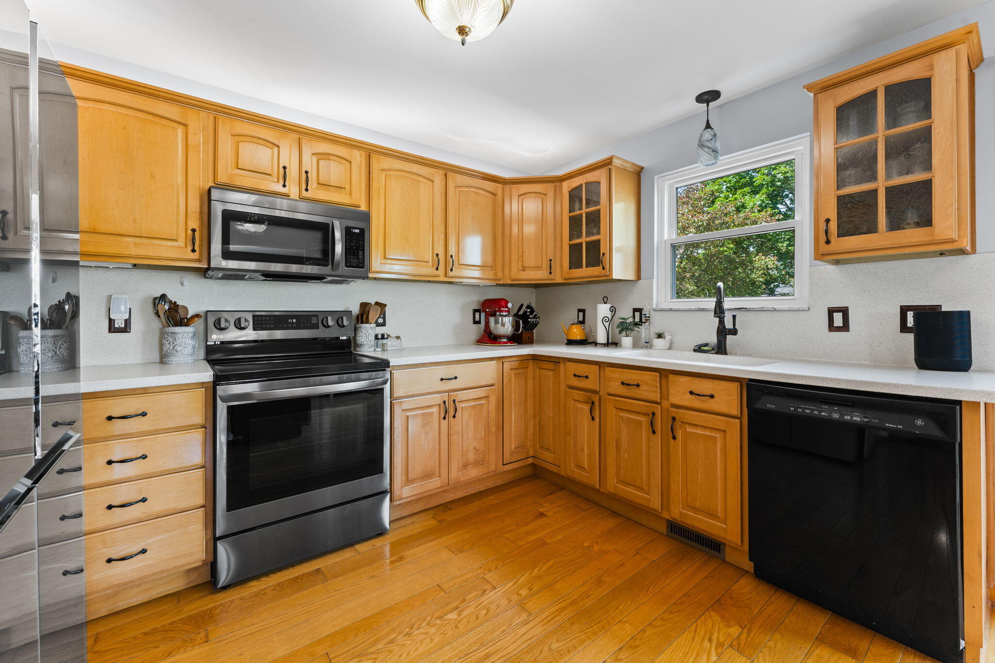 7490 Ledgewood Drive Fenton MI 48430