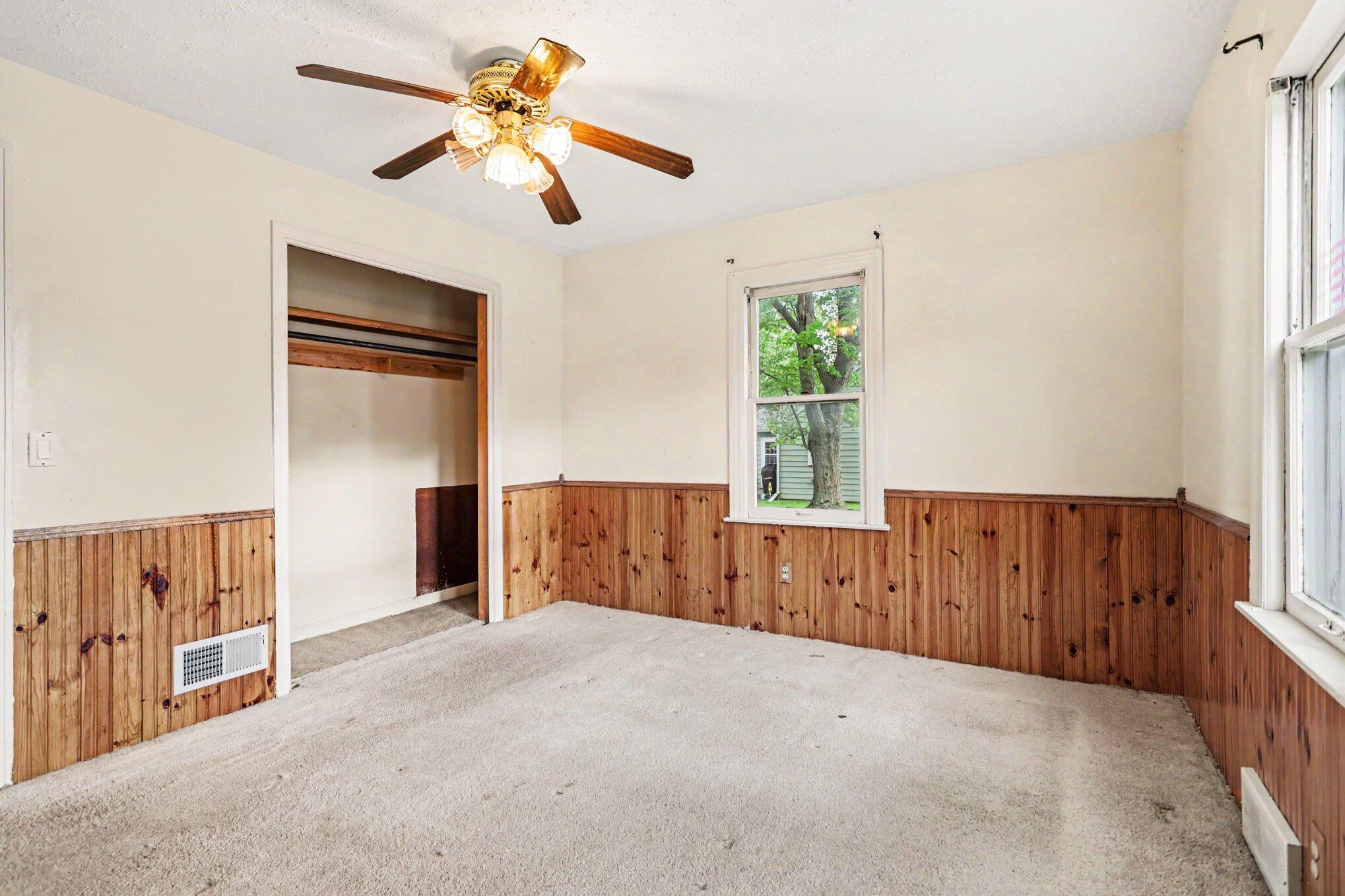 7902 Lovers Lane Portage MI 49002
