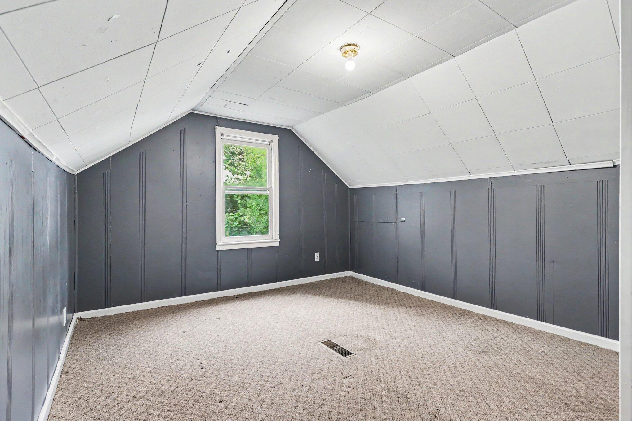7902 Lovers Lane Portage MI 49002