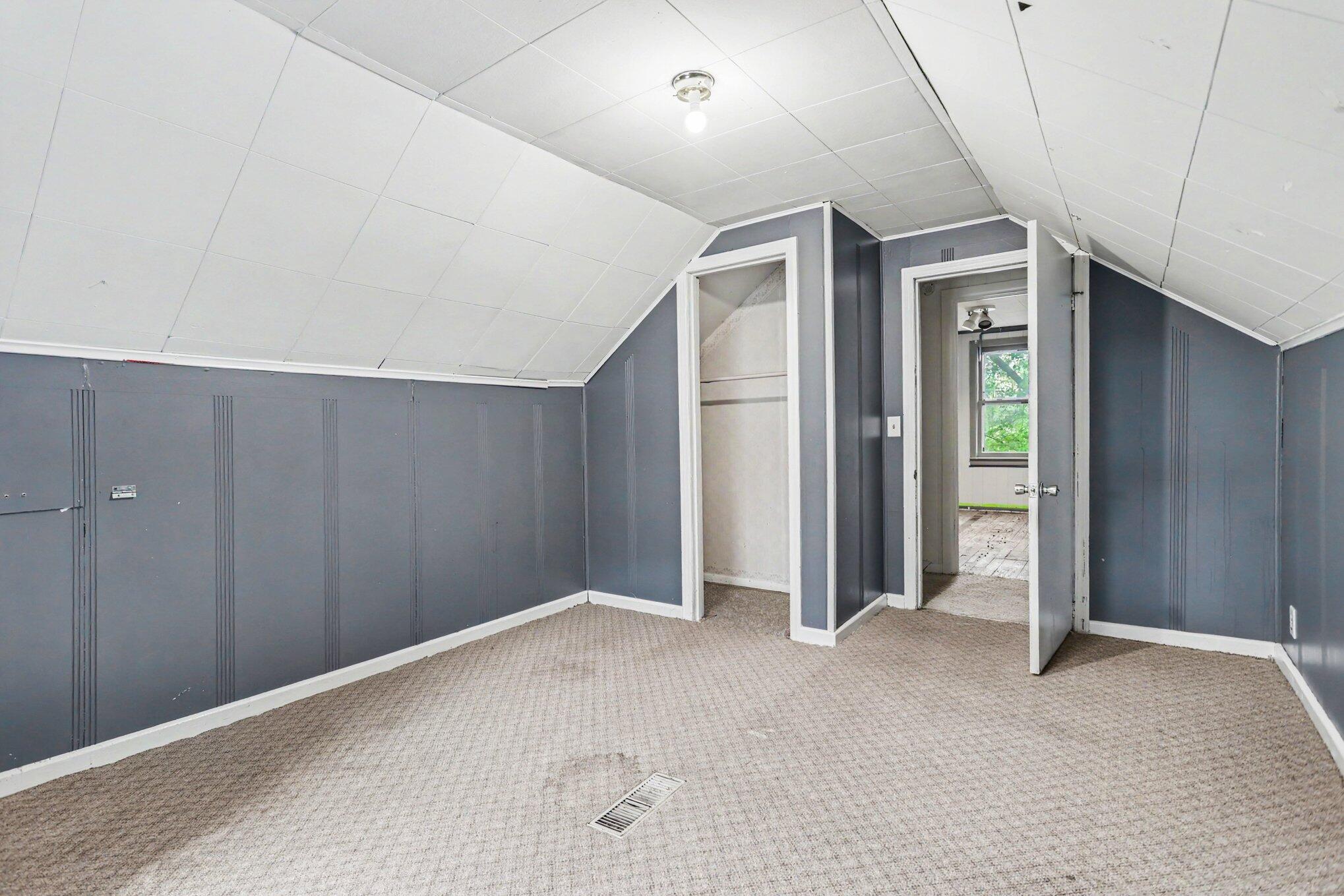 7902 Lovers Lane Portage MI 49002