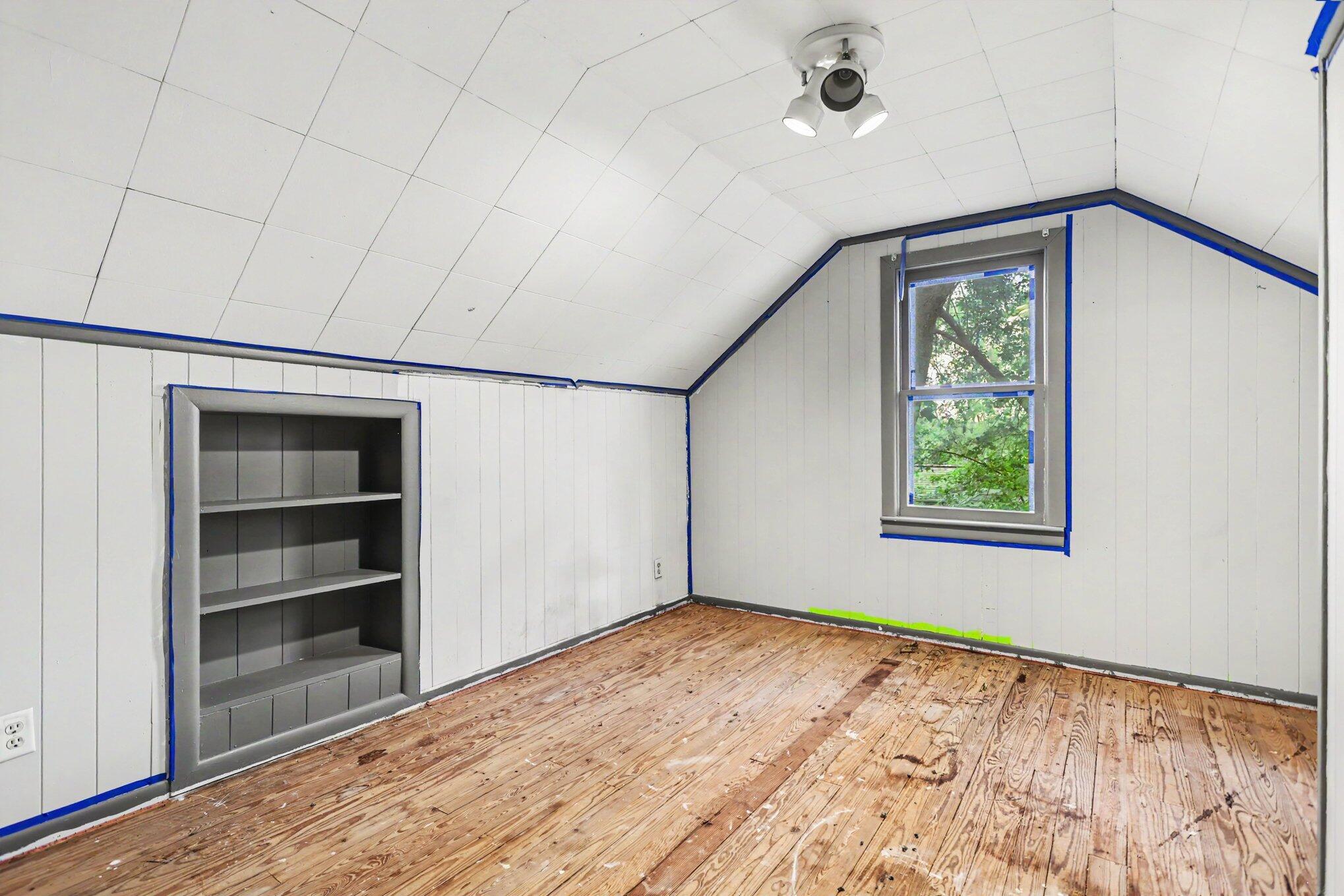 7902 Lovers Lane Portage MI 49002