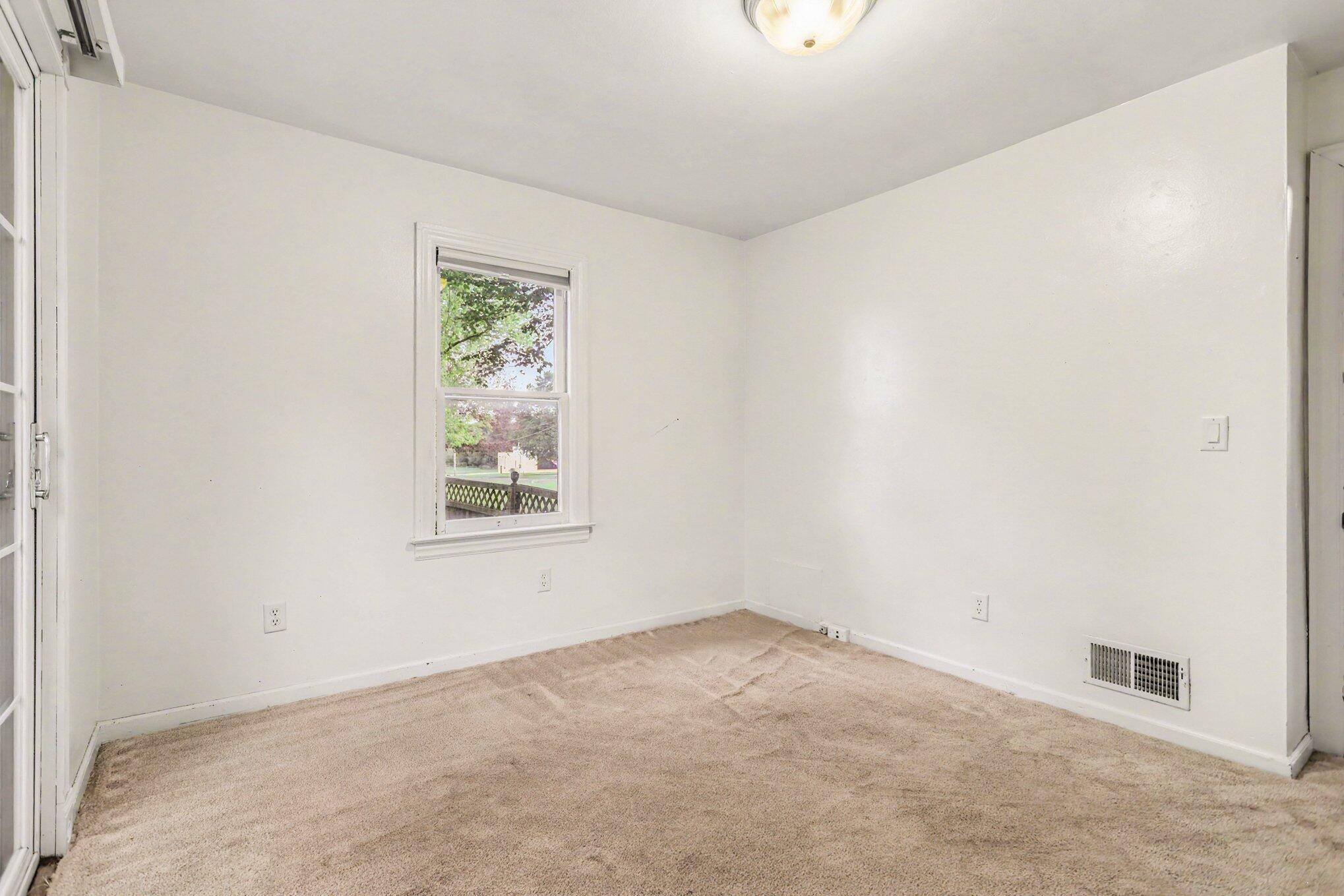 7902 Lovers Lane Portage MI 49002