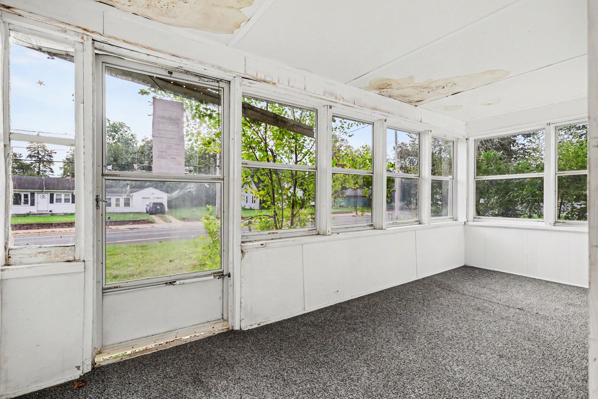 7902 Lovers Lane Portage MI 49002
