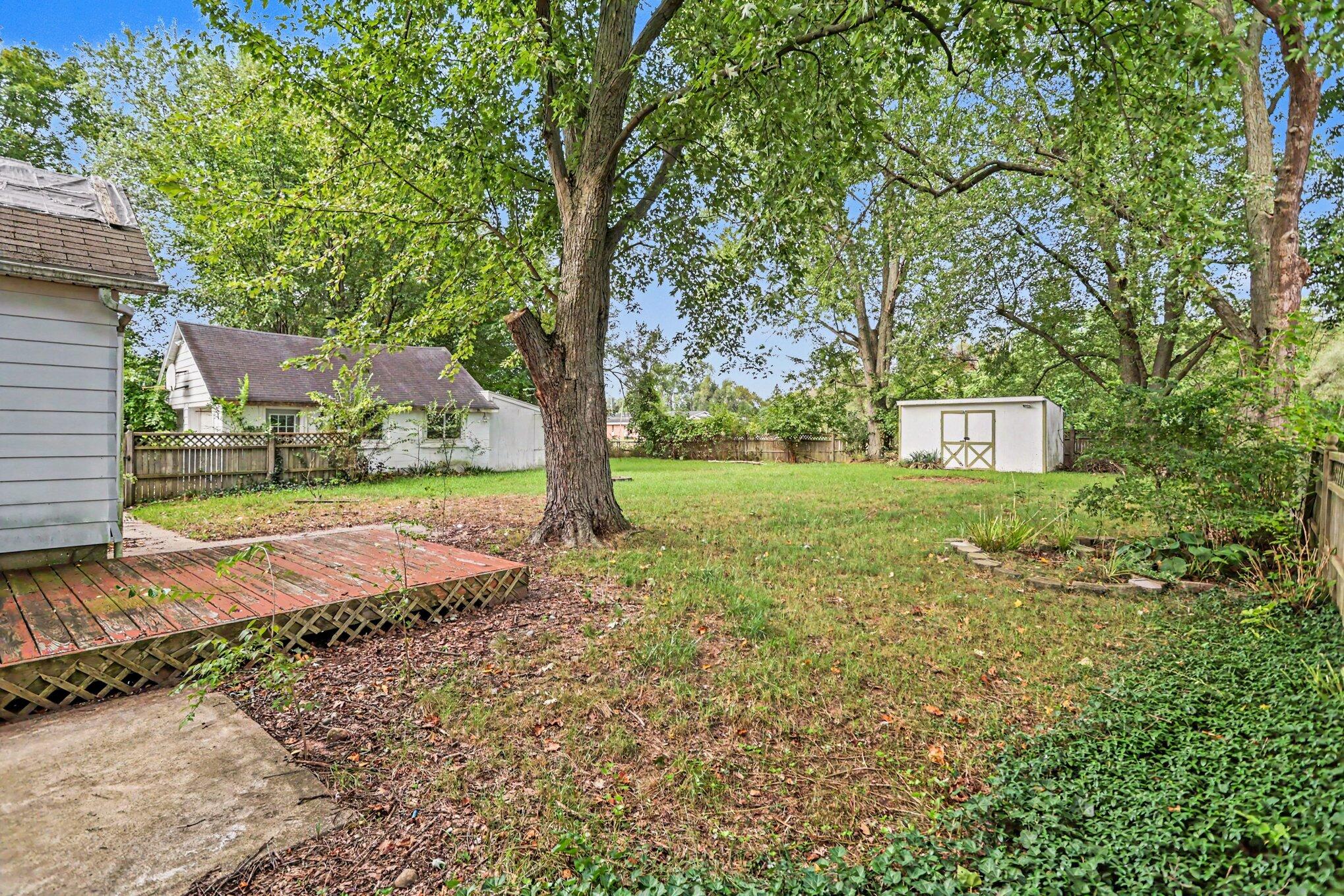 7902 Lovers Lane Portage MI 49002