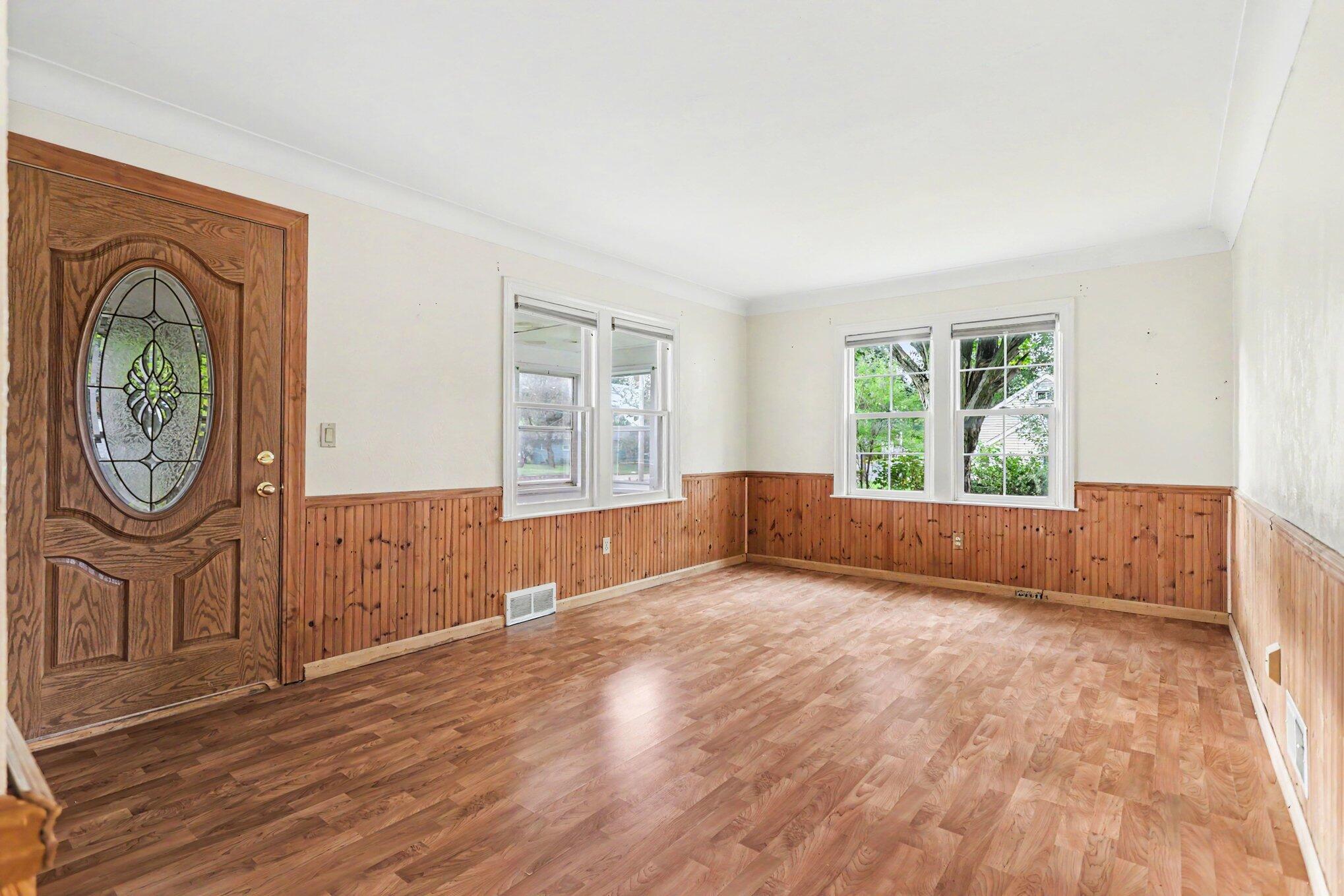 7902 Lovers Lane Portage MI 49002