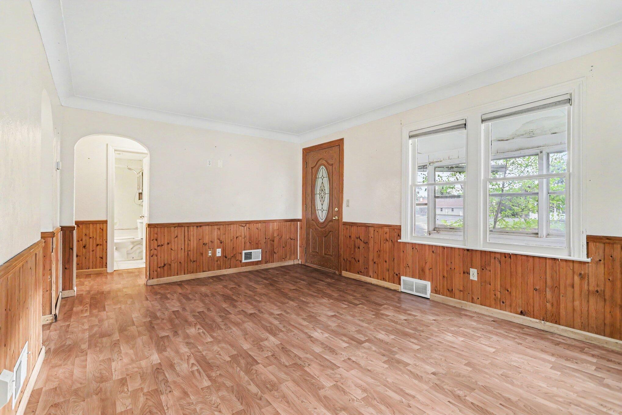 7902 Lovers Lane Portage MI 49002