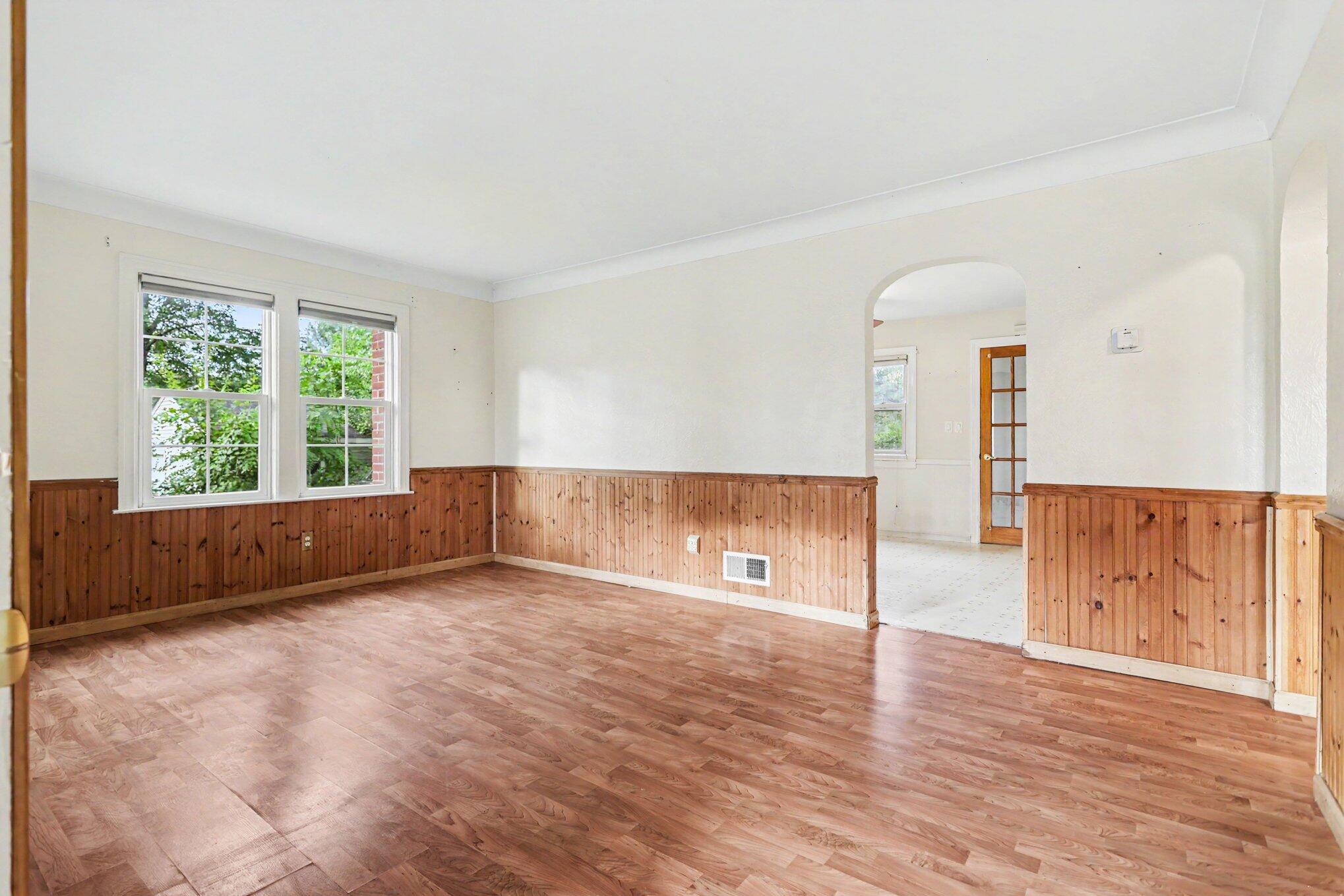 7902 Lovers Lane Portage MI 49002