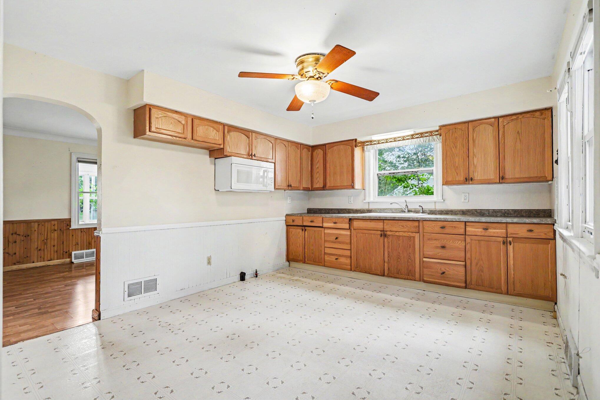 7902 Lovers Lane Portage MI 49002