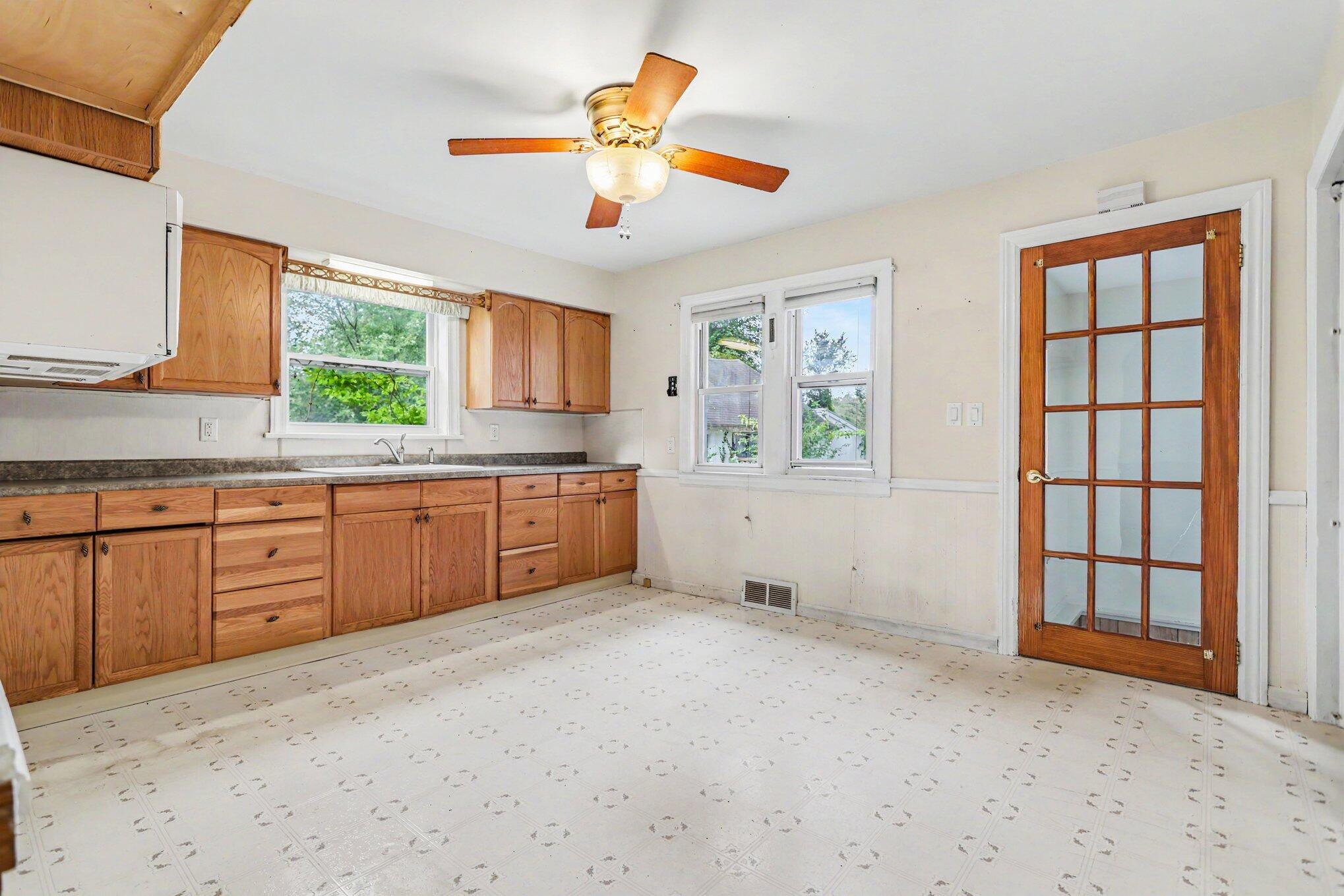 7902 Lovers Lane Portage MI 49002
