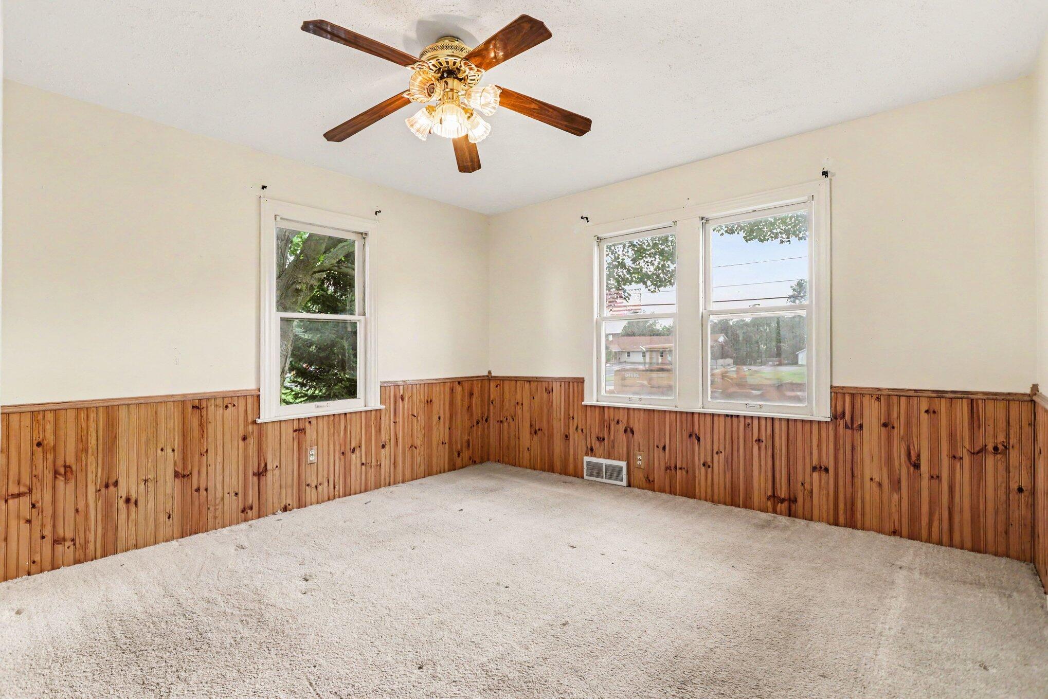 7902 Lovers Lane Portage MI 49002