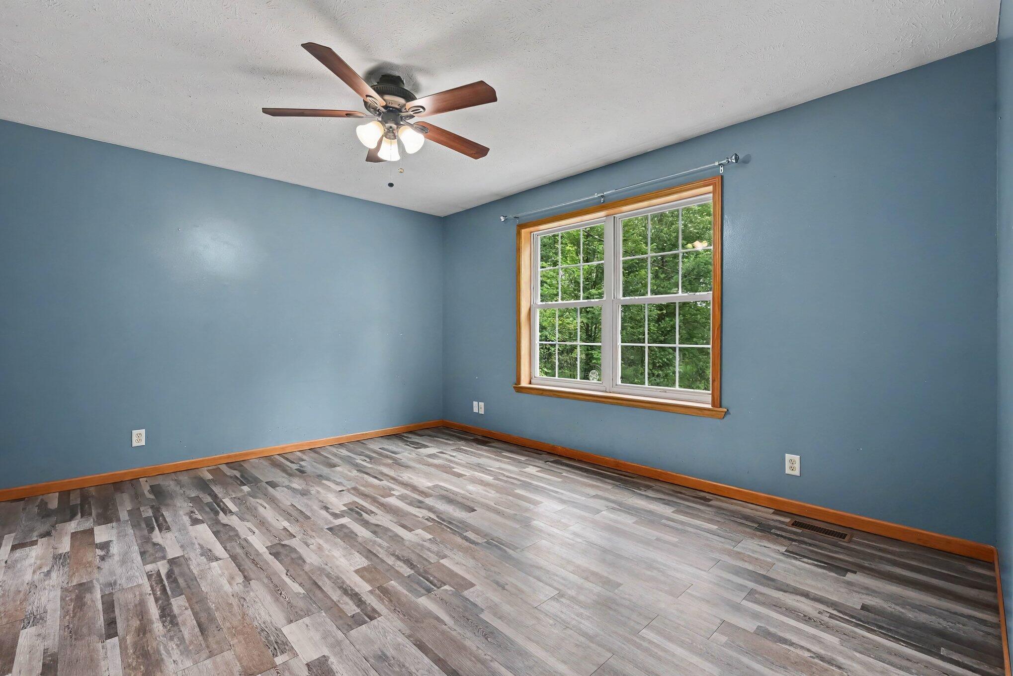 25203 Baseline Road Allegan MI 49010