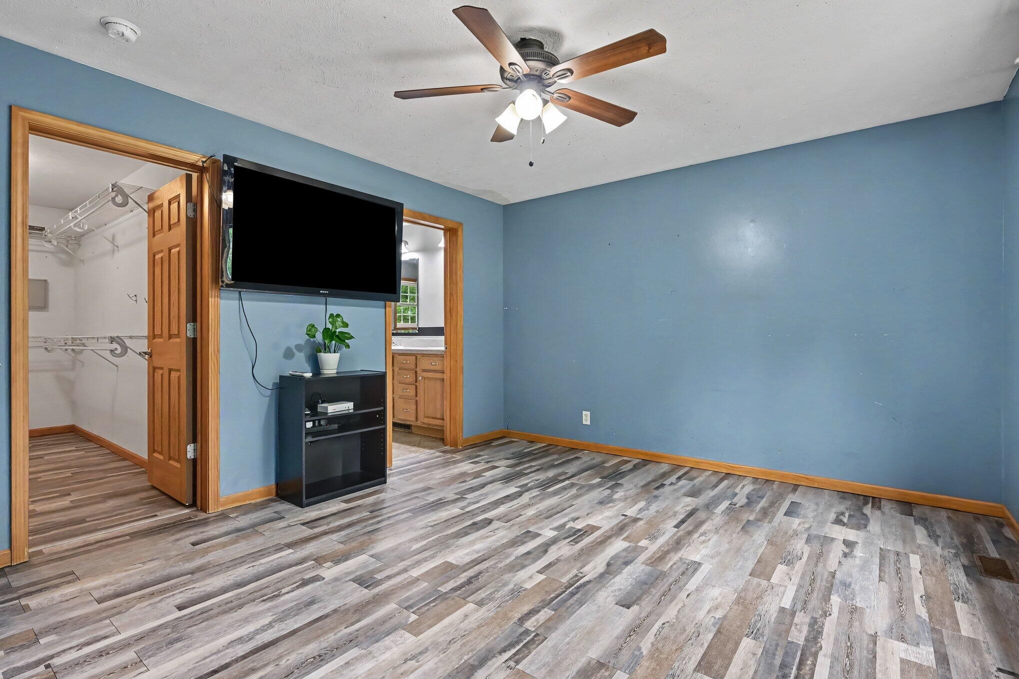 25203 Baseline Road Allegan MI 49010