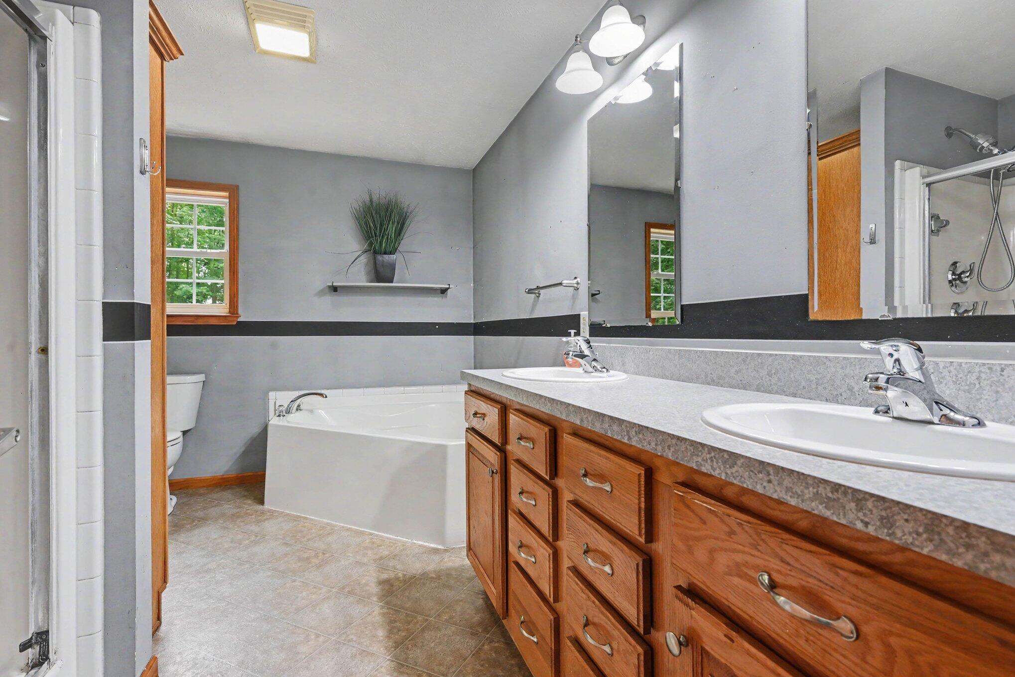 25203 Baseline Road Allegan MI 49010