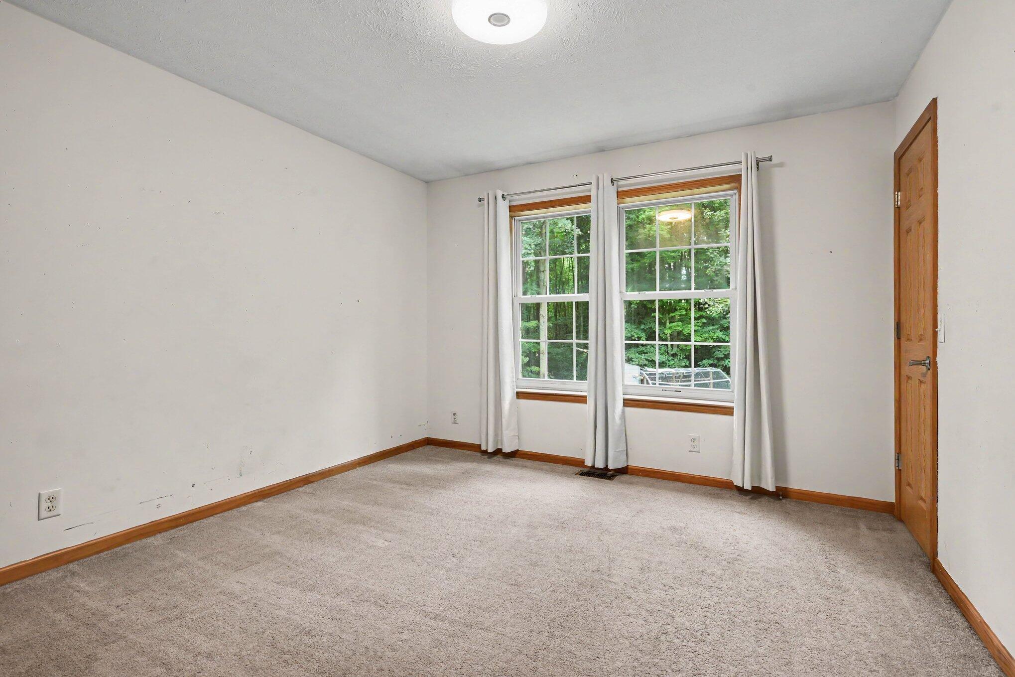 25203 Baseline Road Allegan MI 49010