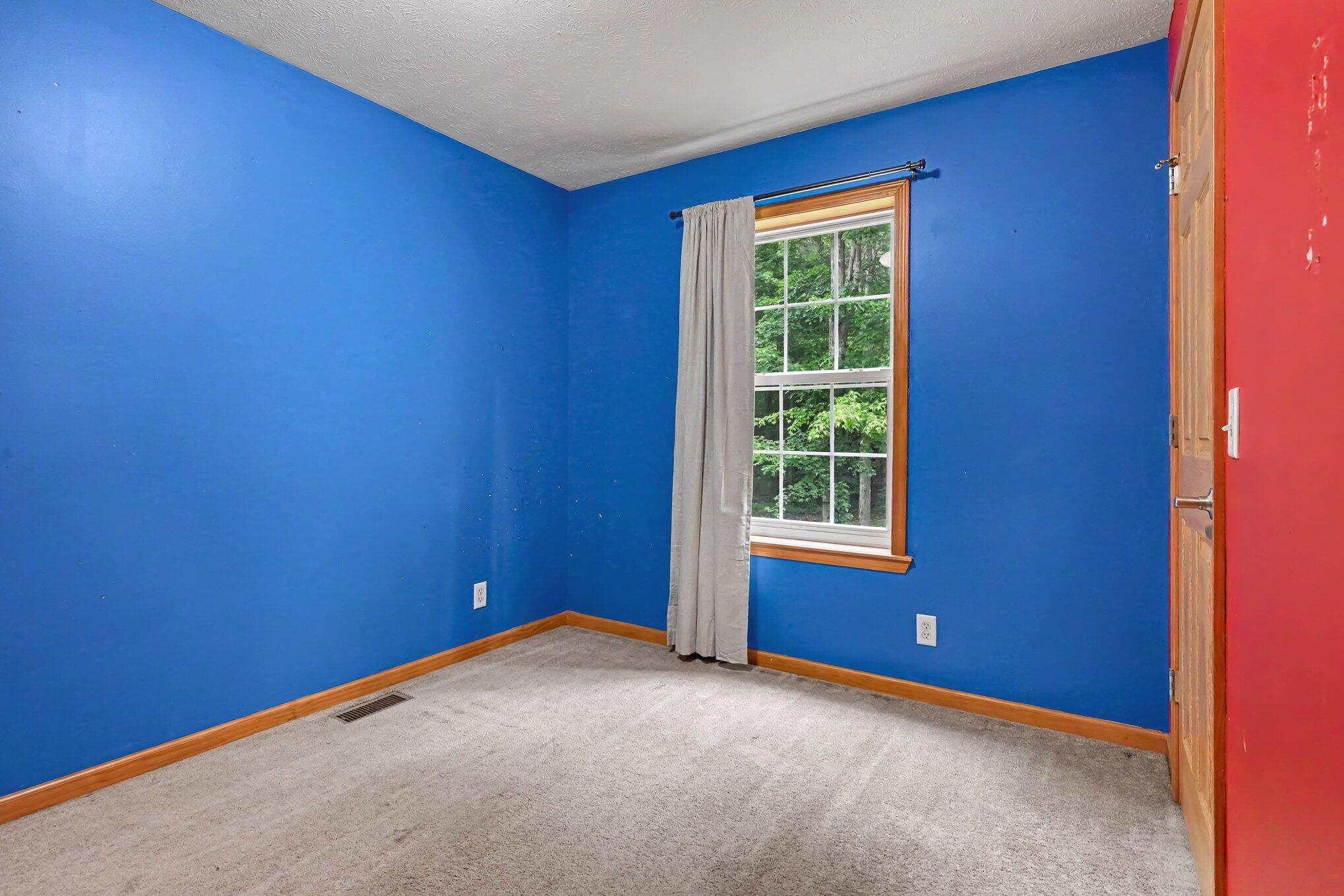 25203 Baseline Road Allegan MI 49010