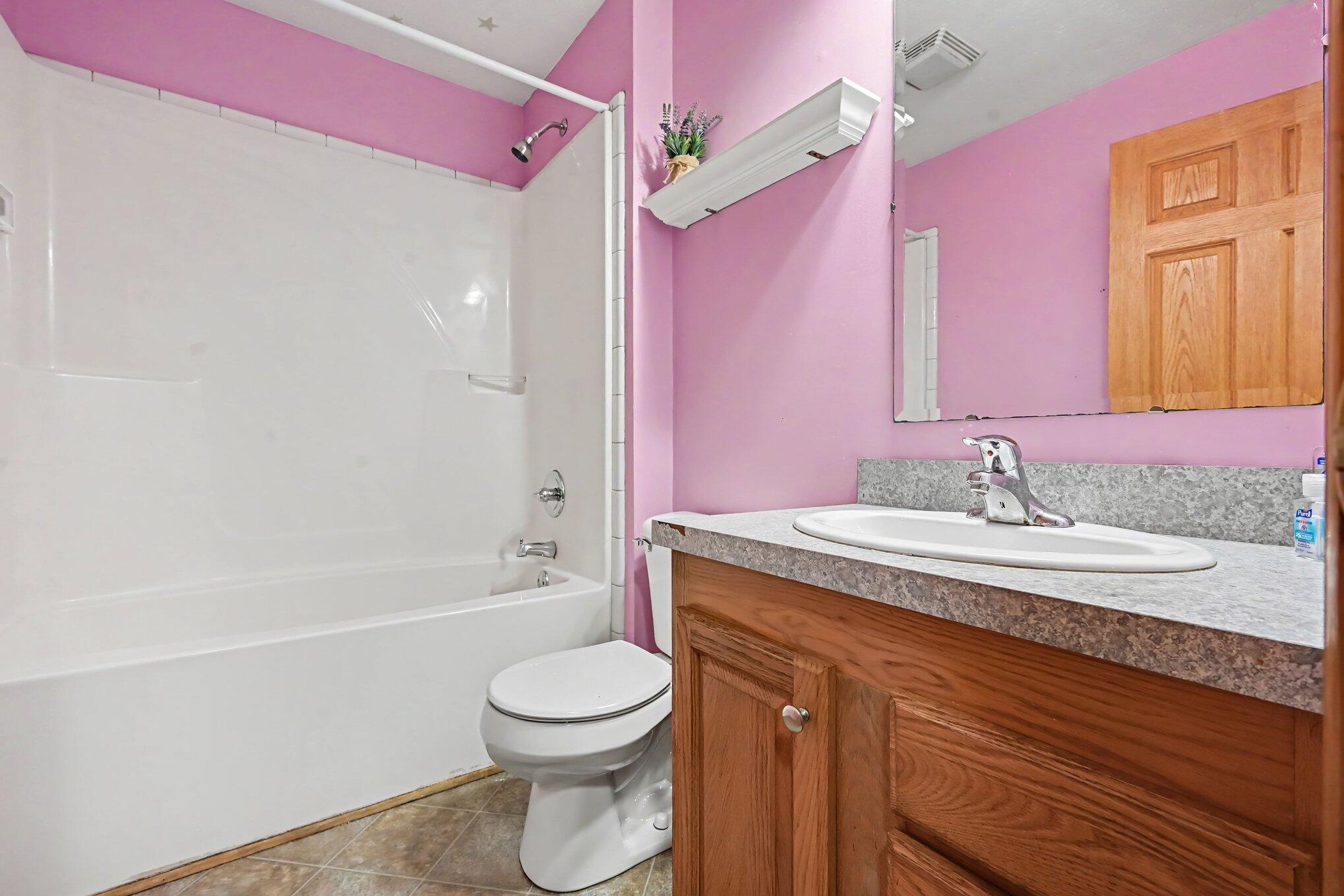 25203 Baseline Road Allegan MI 49010