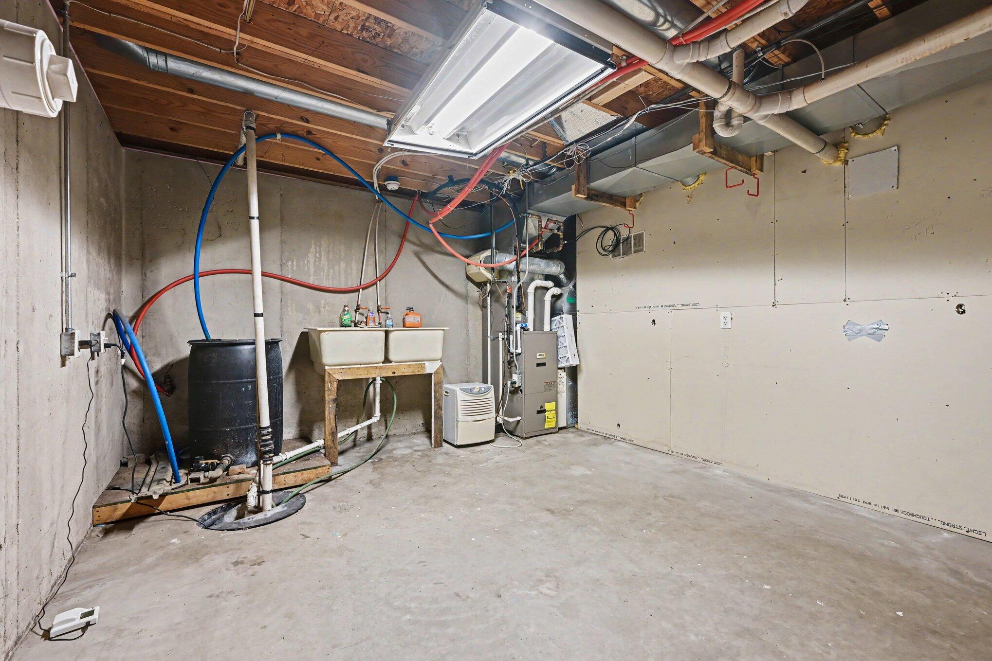 25203 Baseline Road Allegan MI 49010