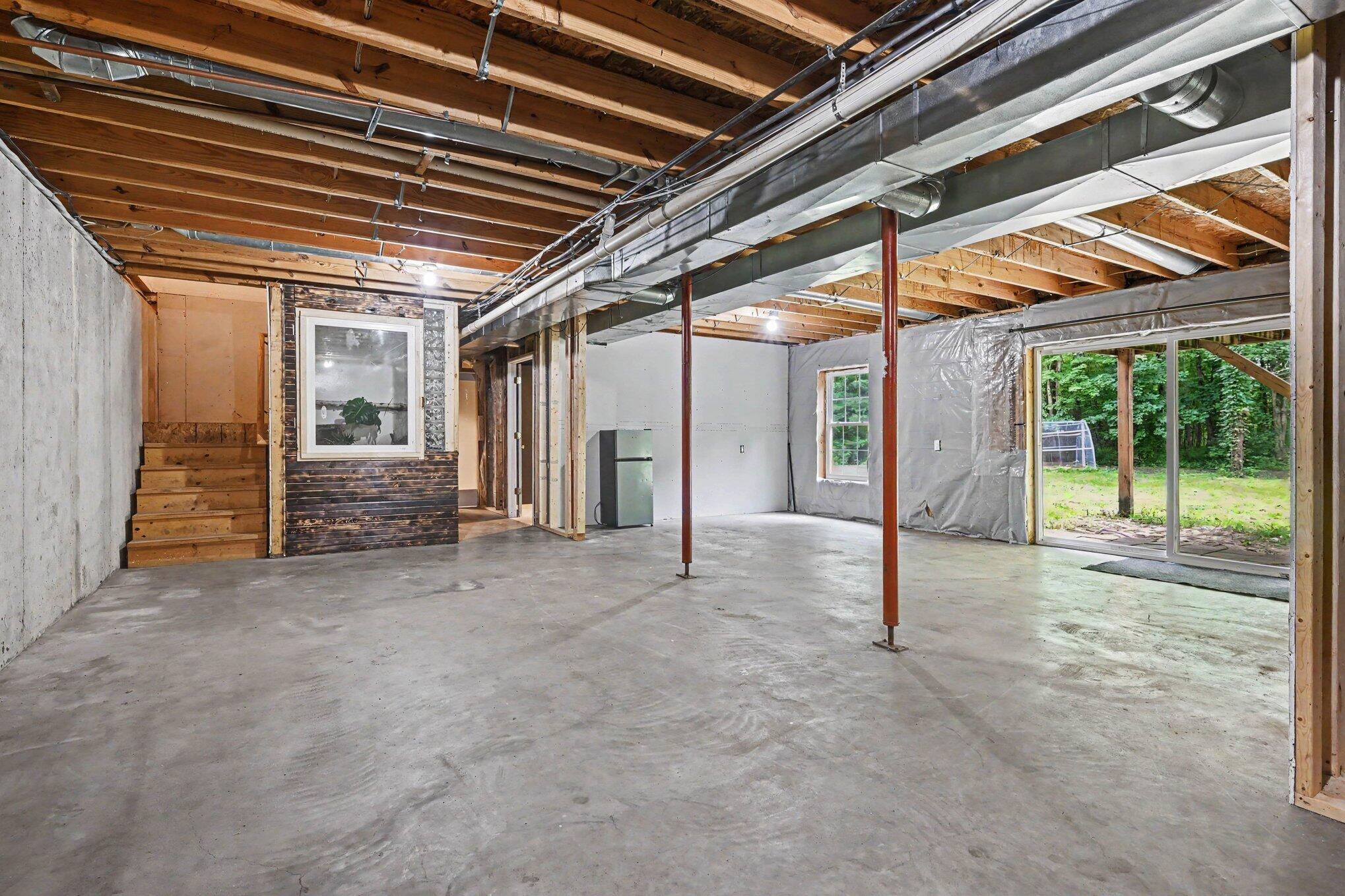 25203 Baseline Road Allegan MI 49010