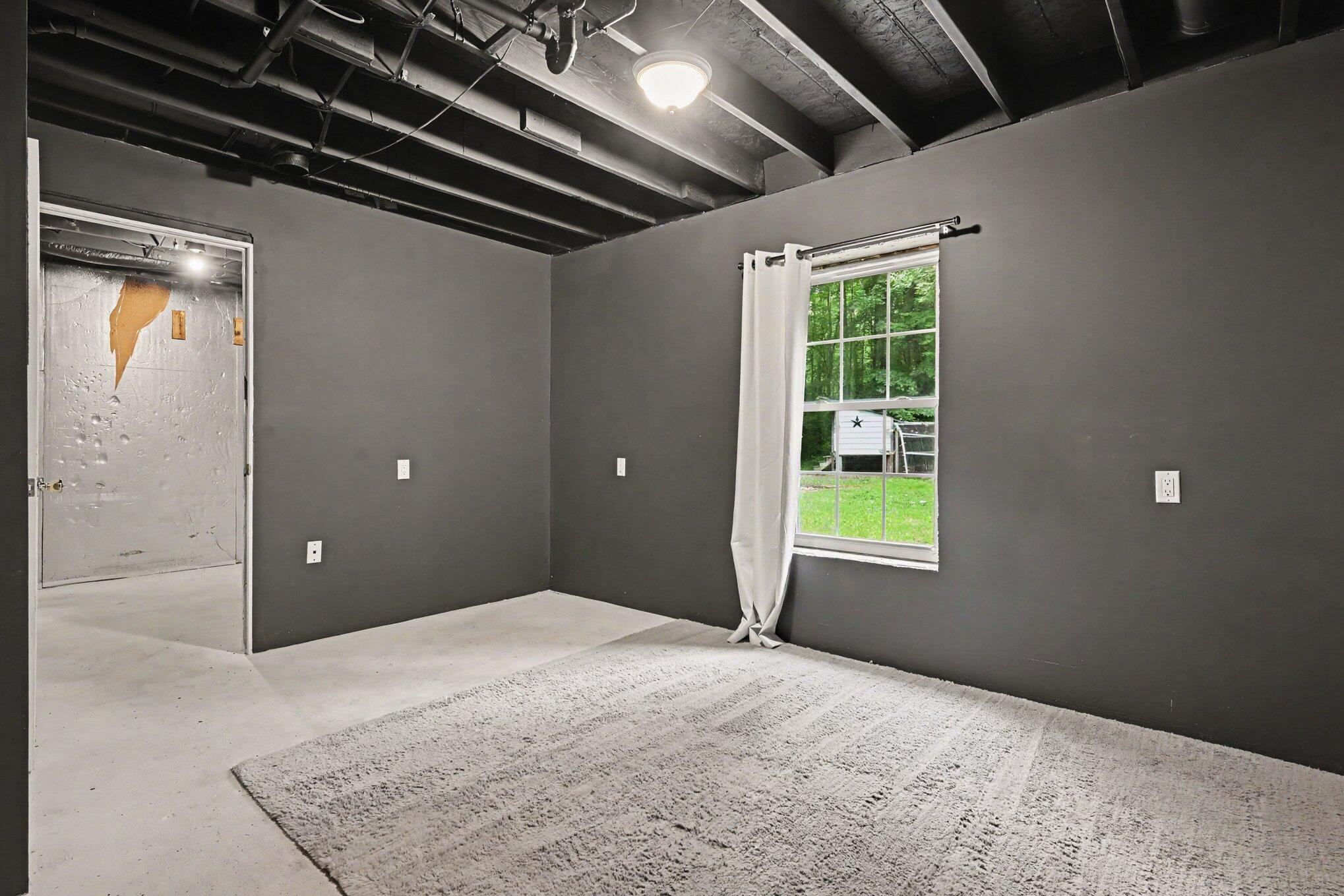 25203 Baseline Road Allegan MI 49010