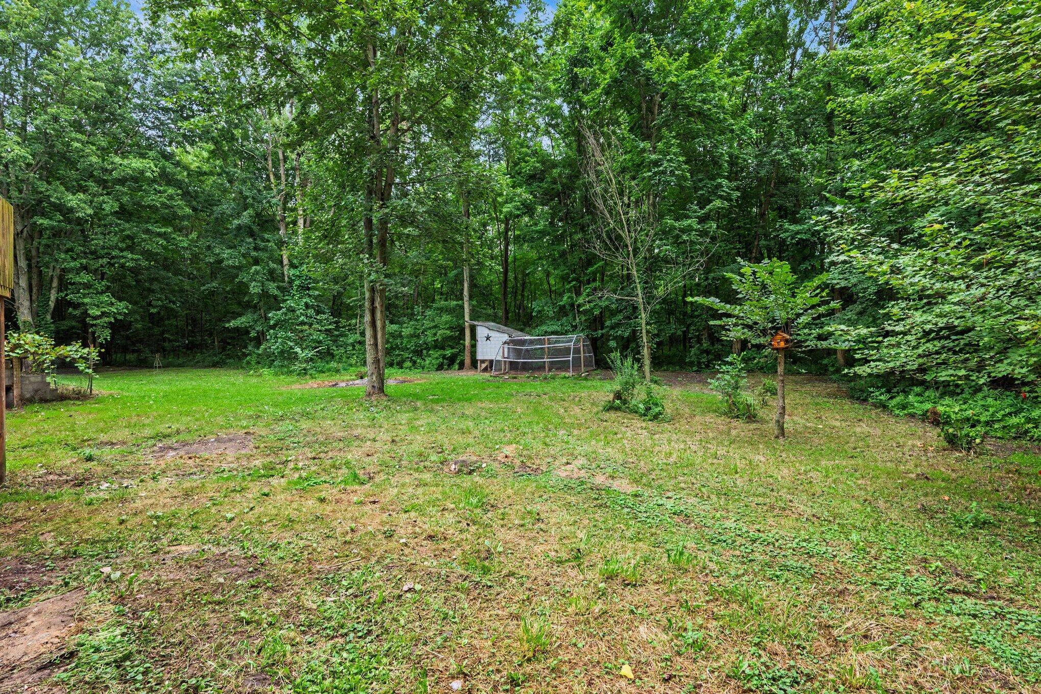 25203 Baseline Road Allegan MI 49010