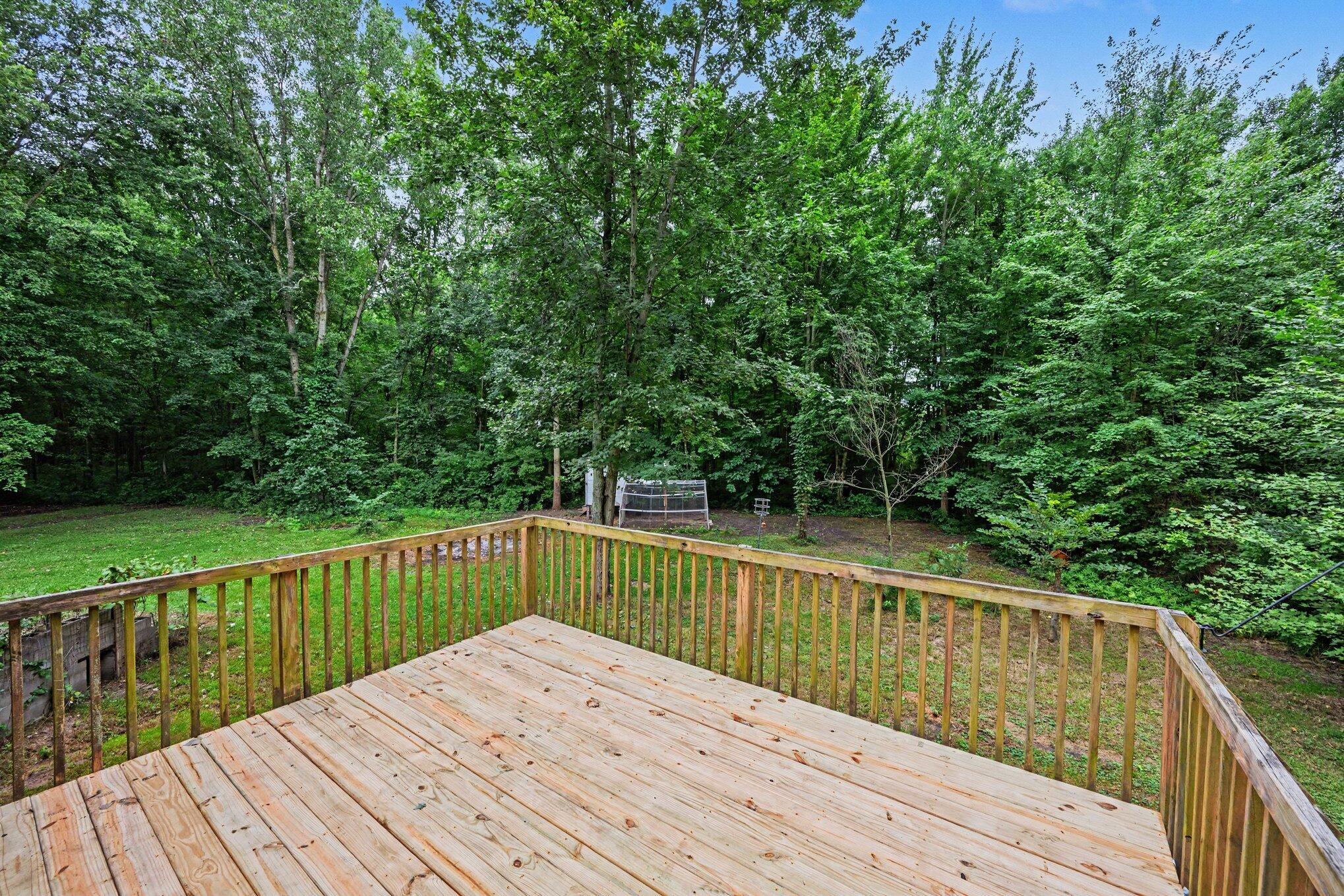 25203 Baseline Road Allegan MI 49010