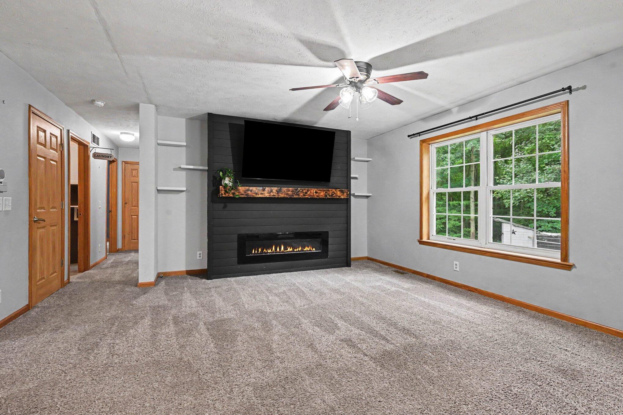 25203 Baseline Road Allegan MI 49010