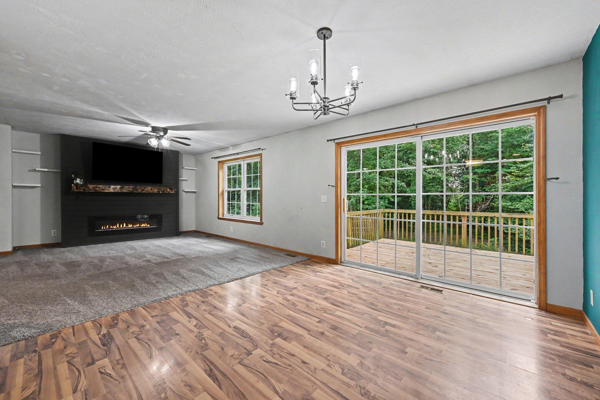 25203 Baseline Road Allegan MI 49010