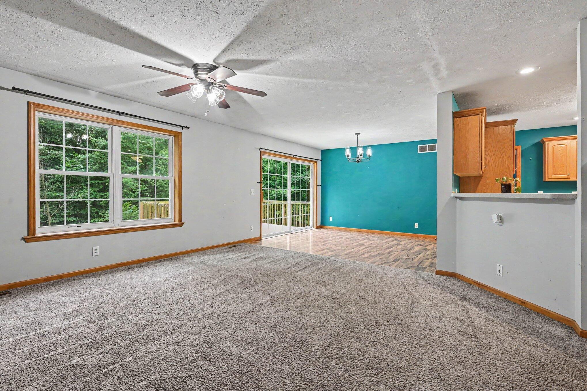 25203 Baseline Road Allegan MI 49010