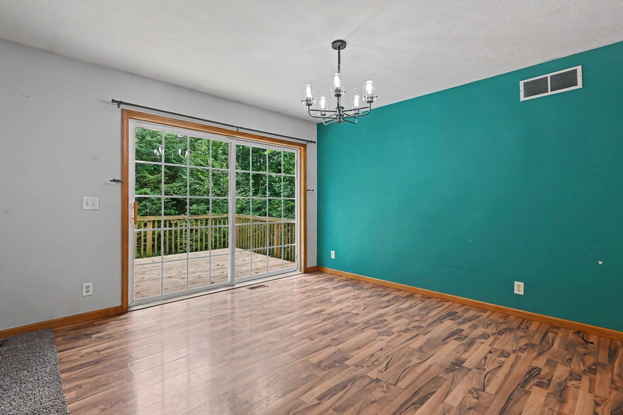 25203 Baseline Road Allegan MI 49010