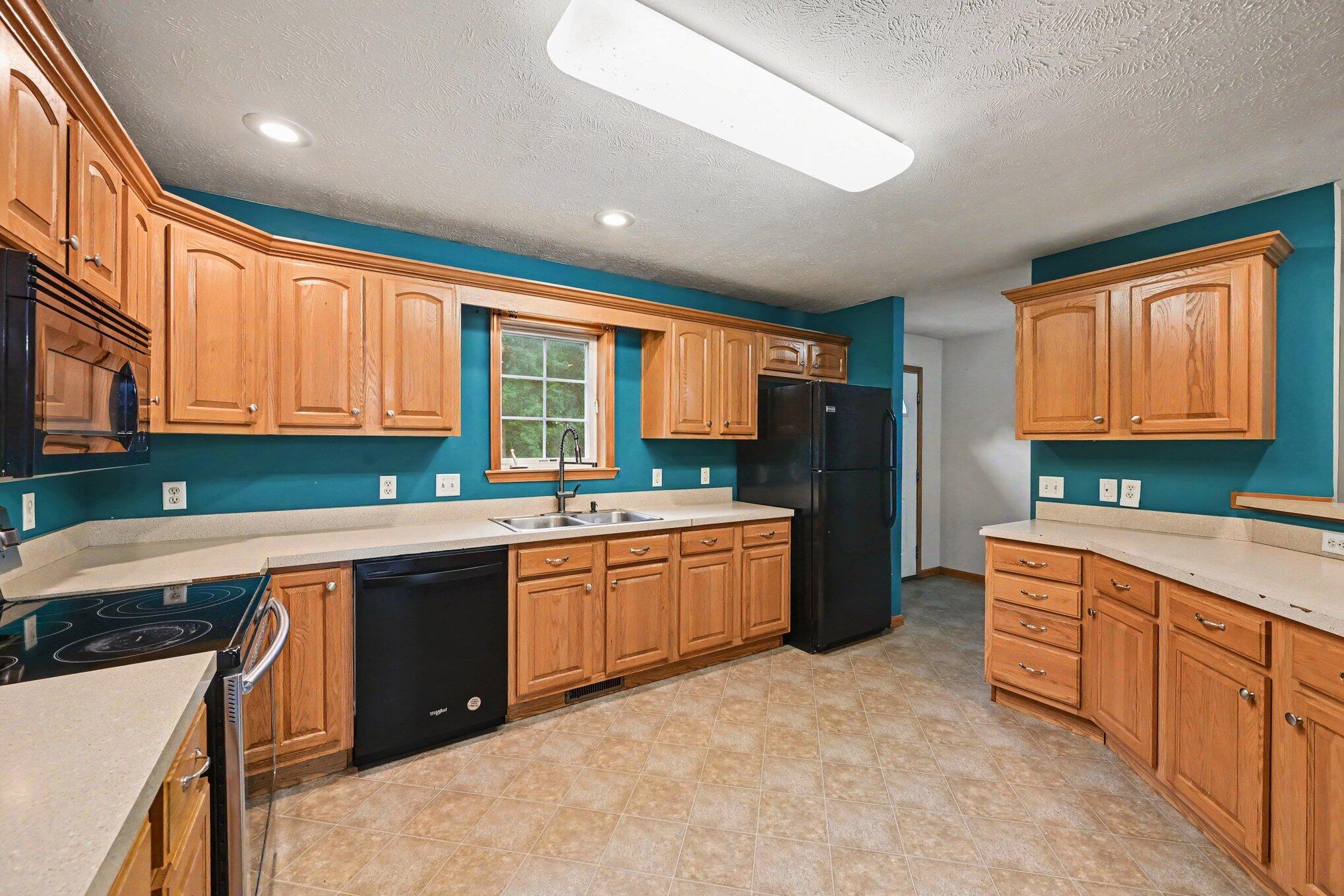 25203 Baseline Road Allegan MI 49010