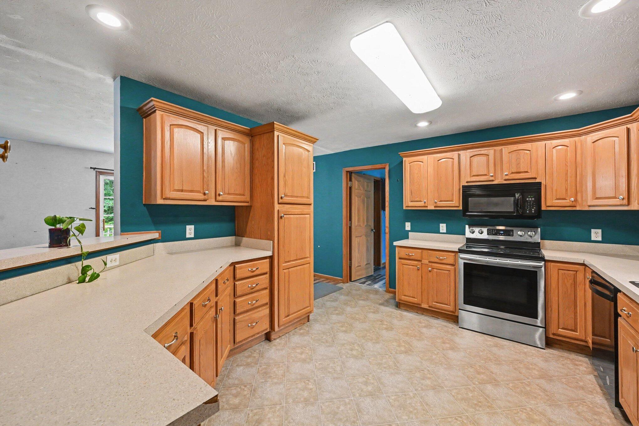 25203 Baseline Road Allegan MI 49010