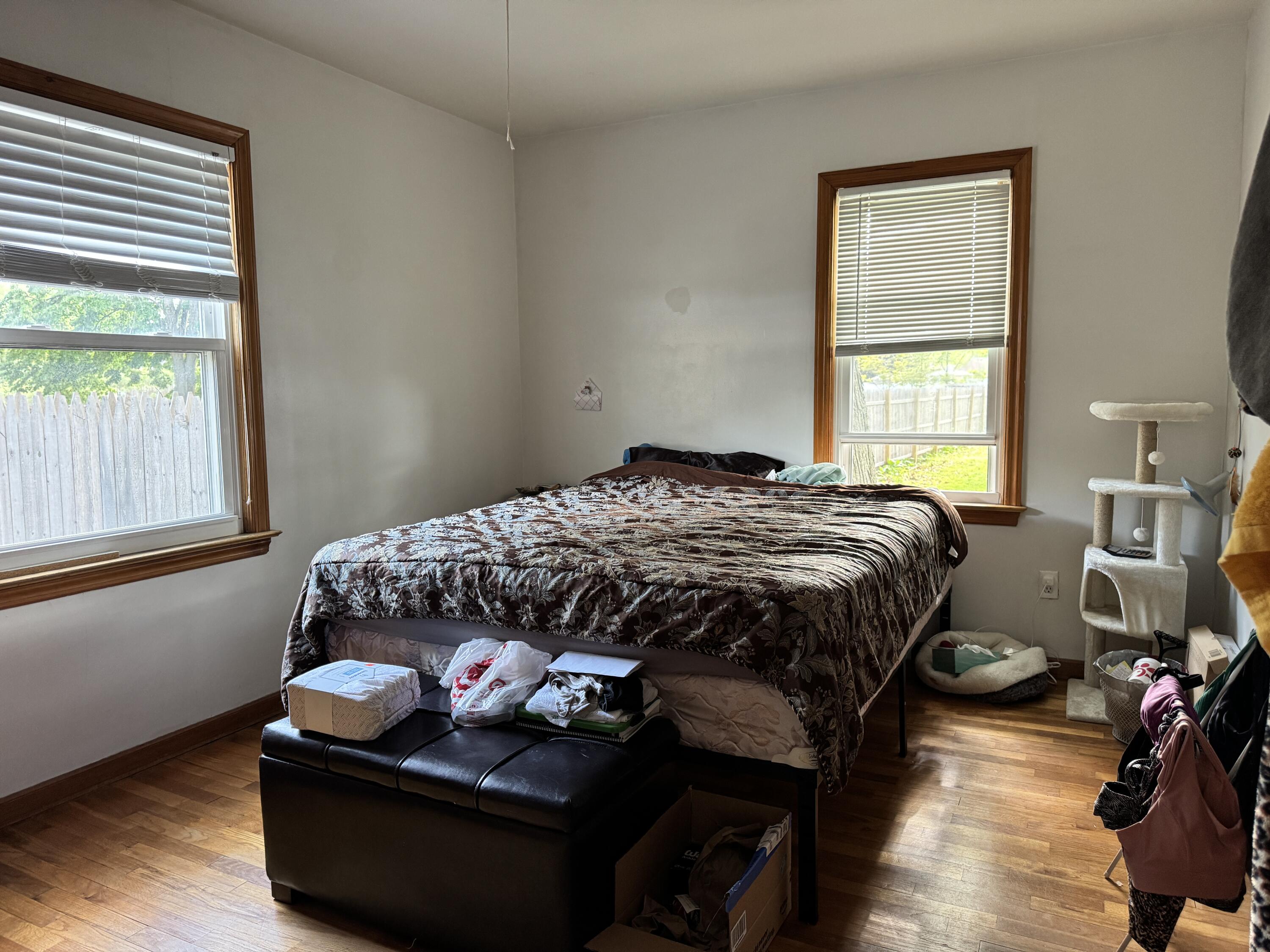 3015 Buchanan Avenue SW Grand Rapids MI 49548