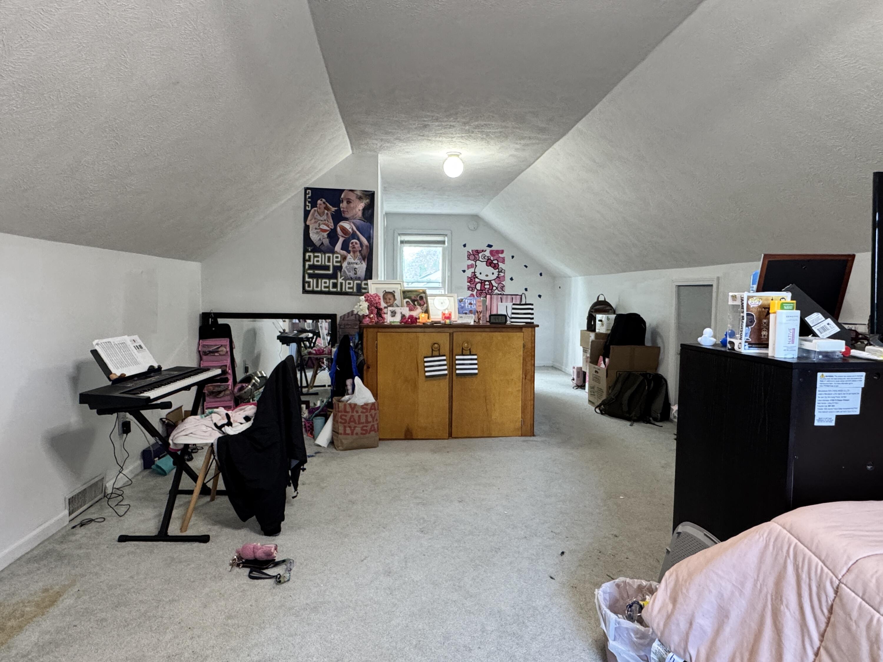 3015 Buchanan Avenue SW Grand Rapids MI 49548
