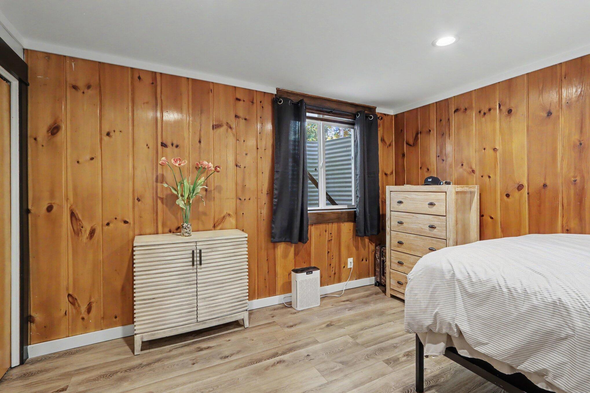 4554 S 4th Street Kalamazoo MI 49009