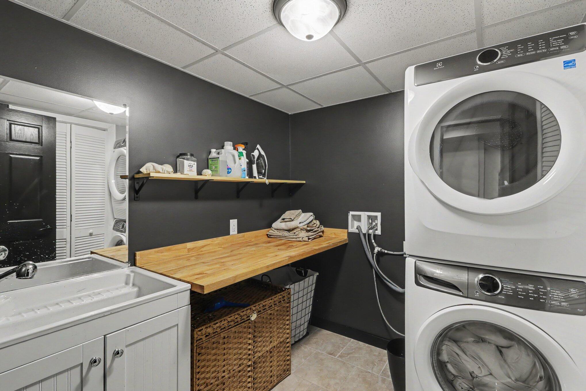 4554 S 4th Street Kalamazoo MI 49009