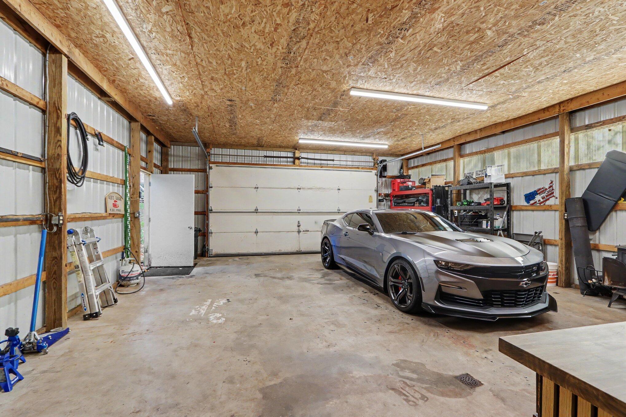 4554 S 4th Street Kalamazoo MI 49009