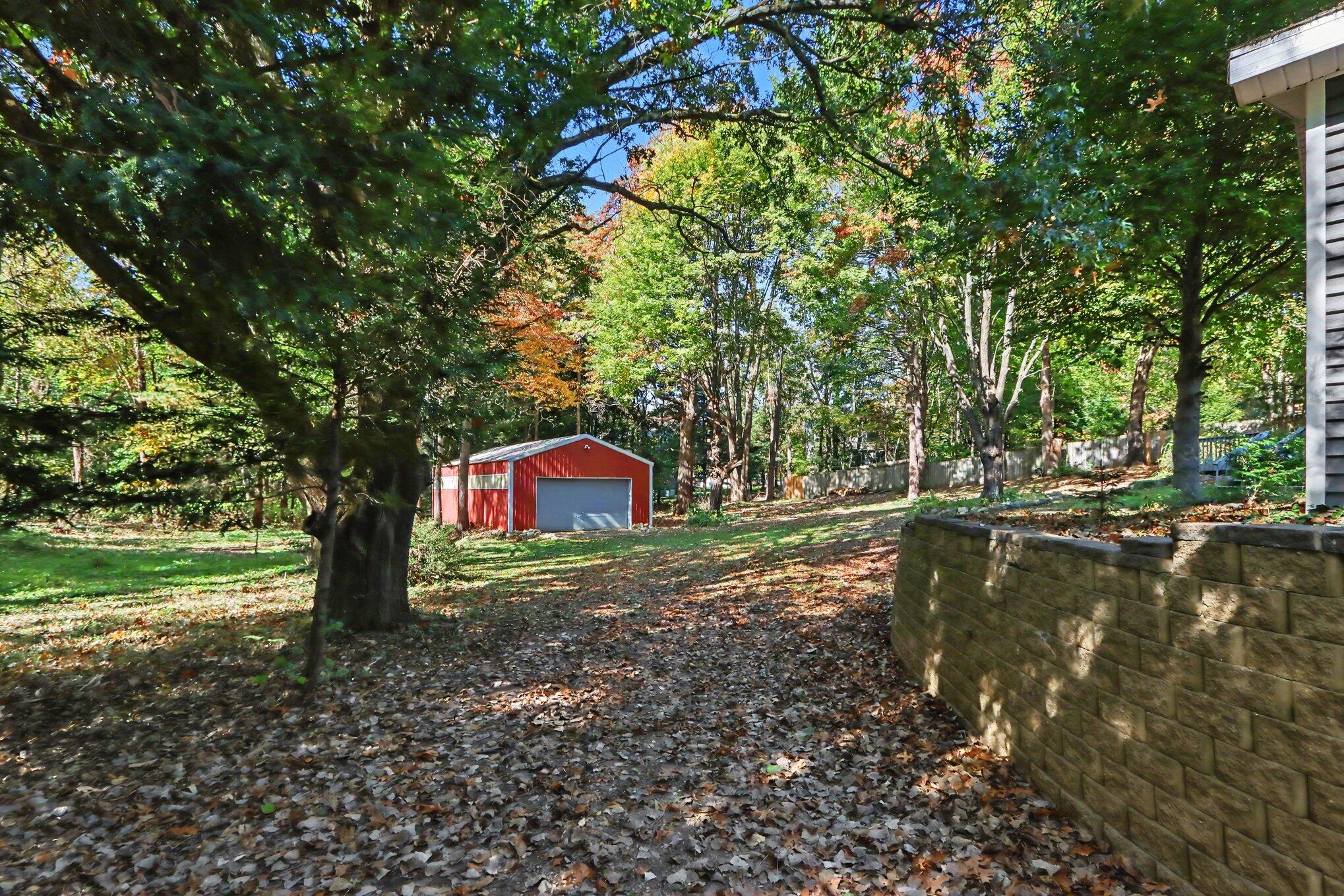 4554 S 4th Street Kalamazoo MI 49009