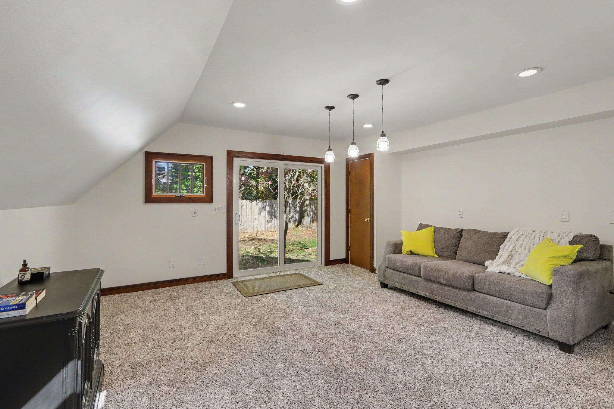 4554 S 4th Street Kalamazoo MI 49009