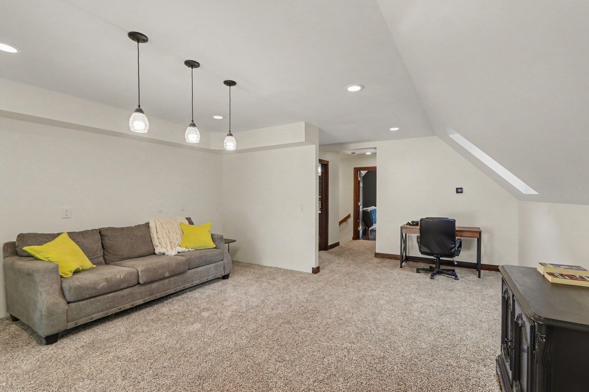 4554 S 4th Street Kalamazoo MI 49009
