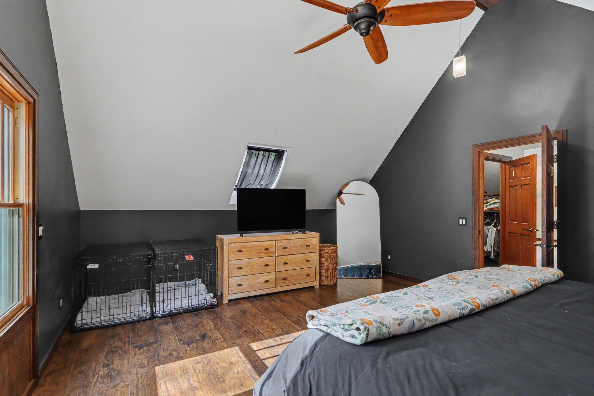 4554 S 4th Street Kalamazoo MI 49009